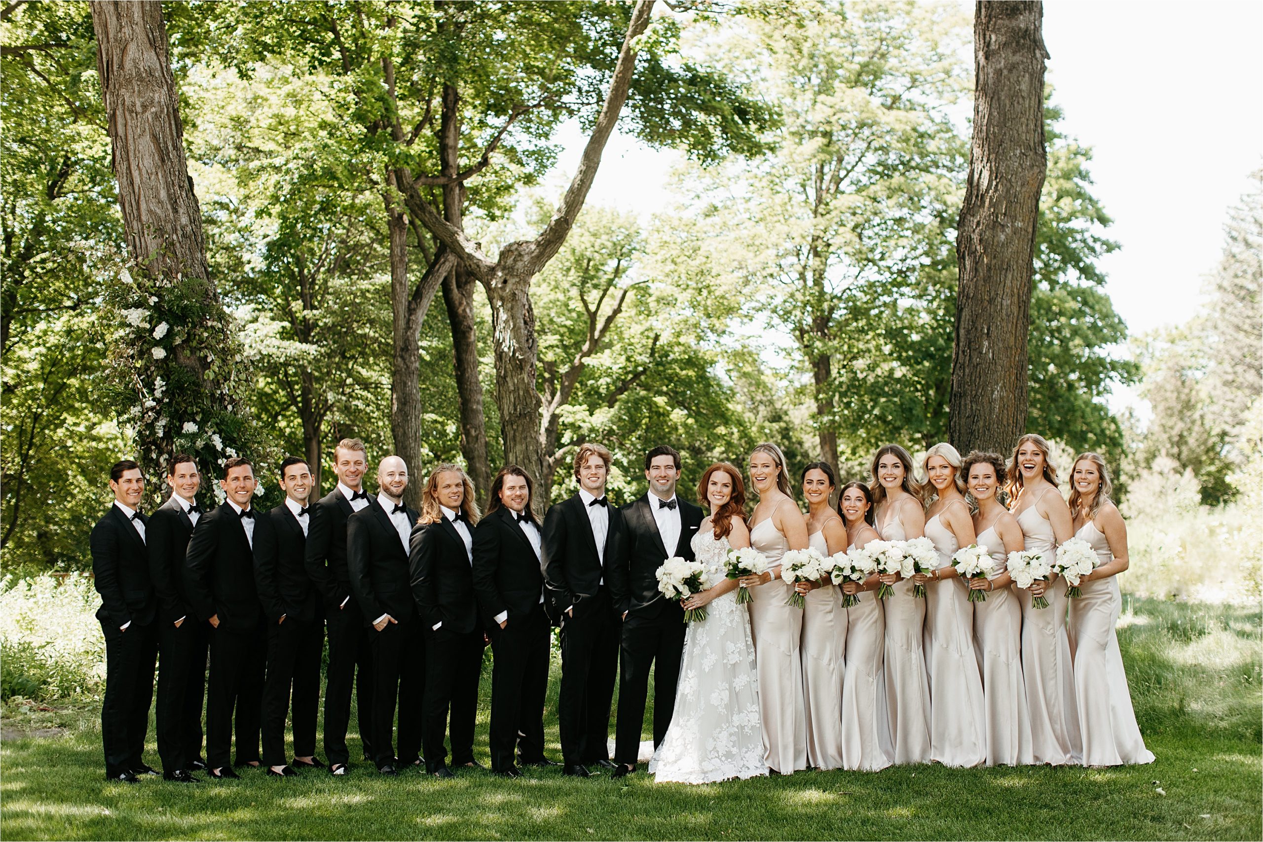 Minnesota_Tent_Wedding_0727.jpg