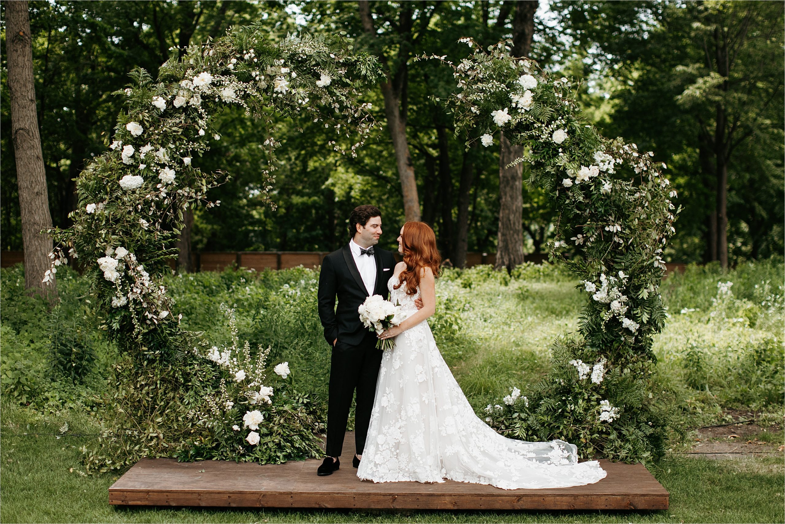 Minnesota_Tent_Wedding_0728.jpg