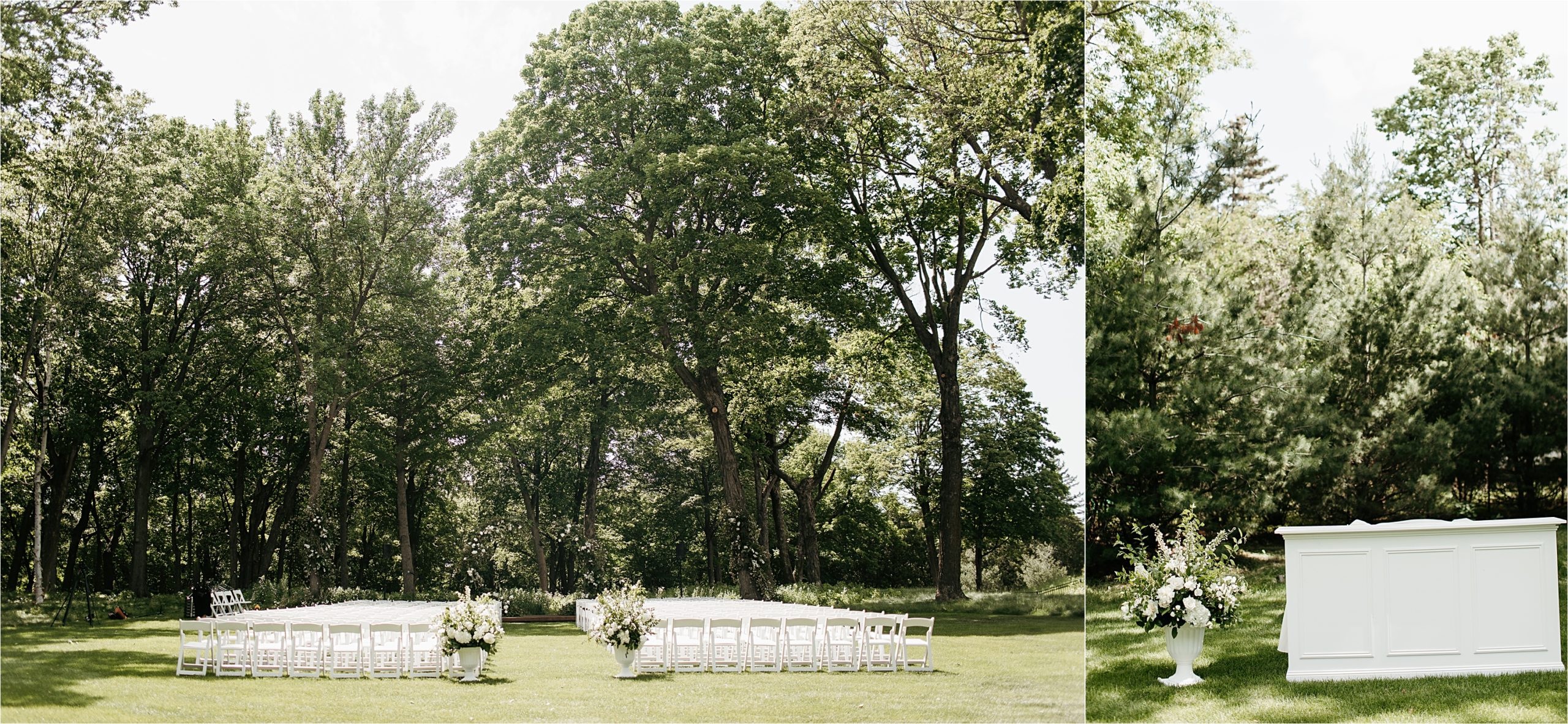 Minnesota_Tent_Wedding_0729.jpg