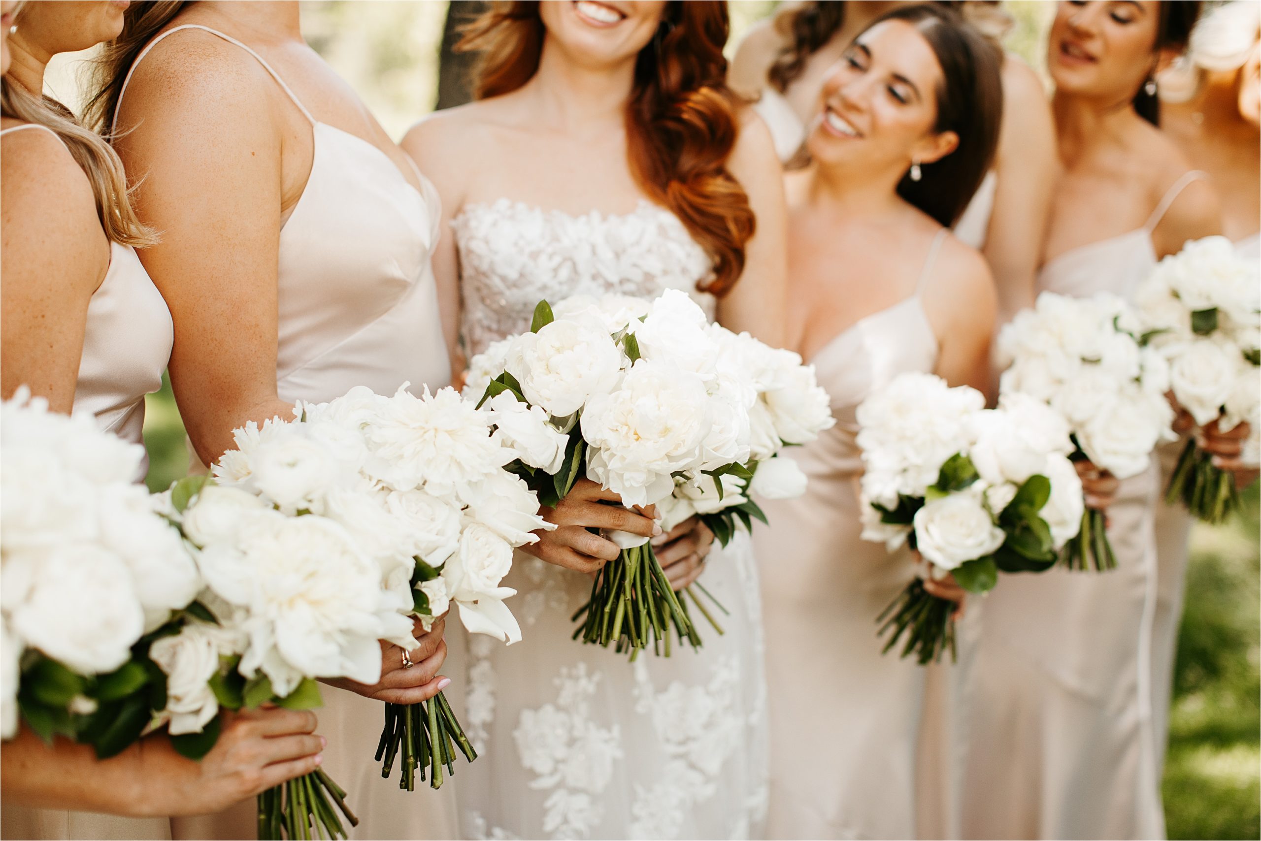 Minnesota_Tent_Wedding_0730.jpg