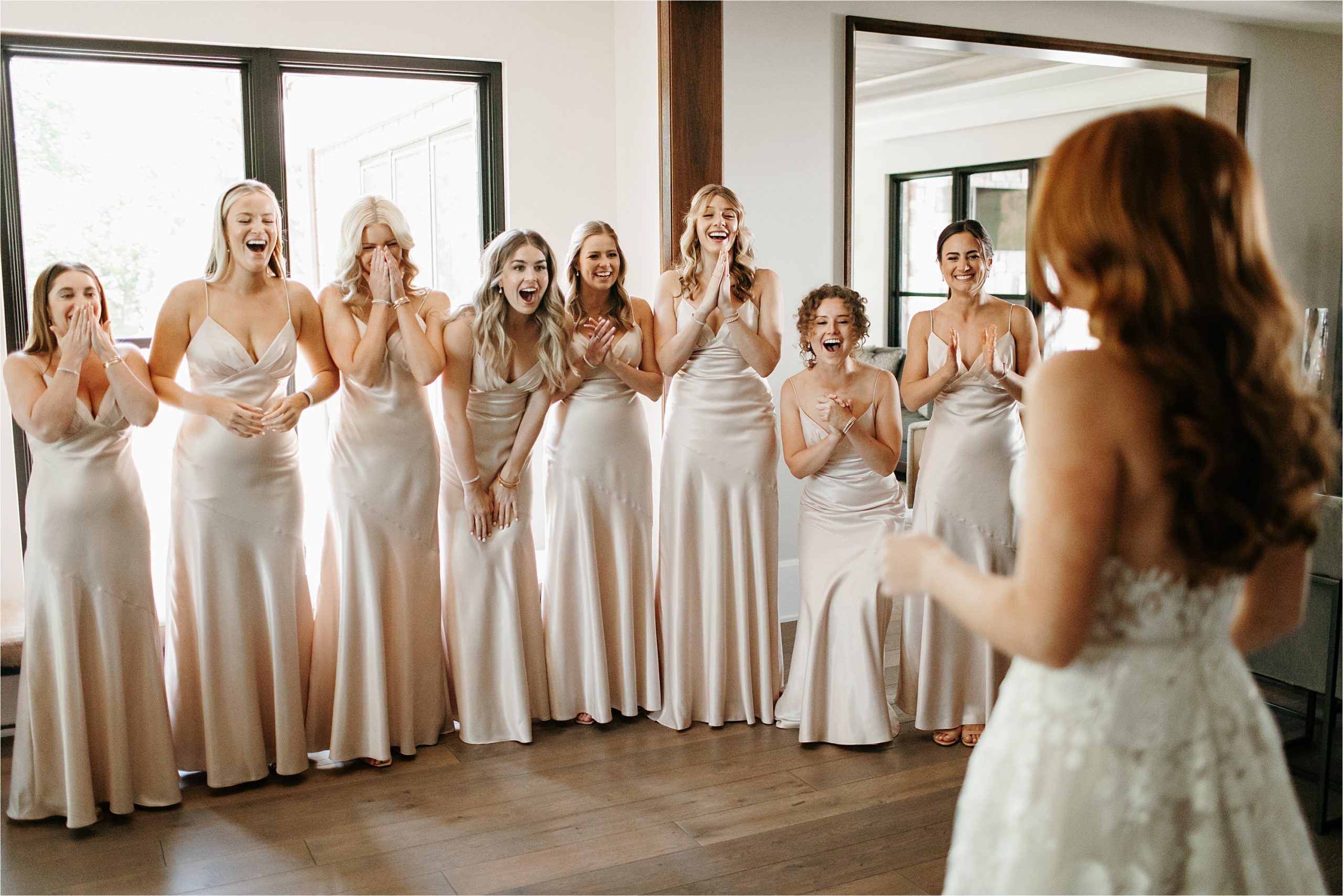 Minnesota_Tent_Wedding_0731.jpg