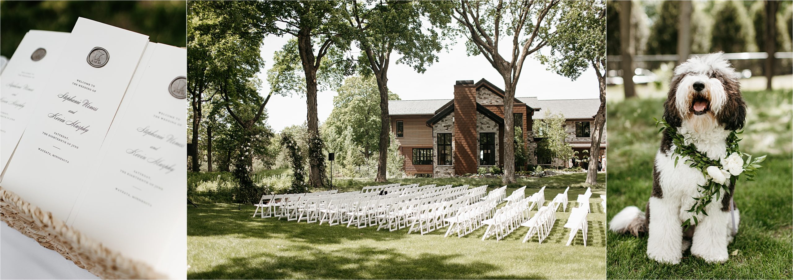 Minnesota_Tent_Wedding_0732.jpg