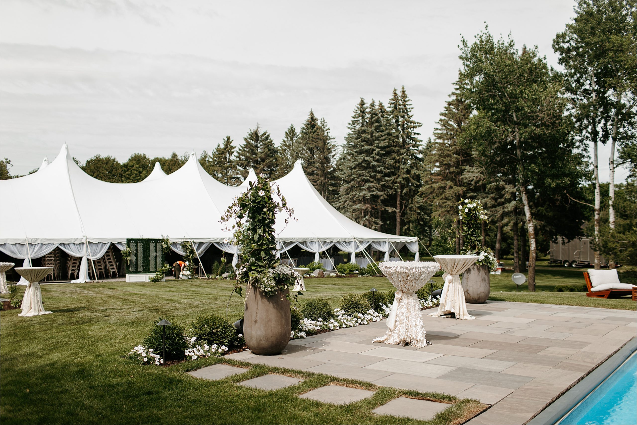 Minnesota_Tent_Wedding_0733.jpg
