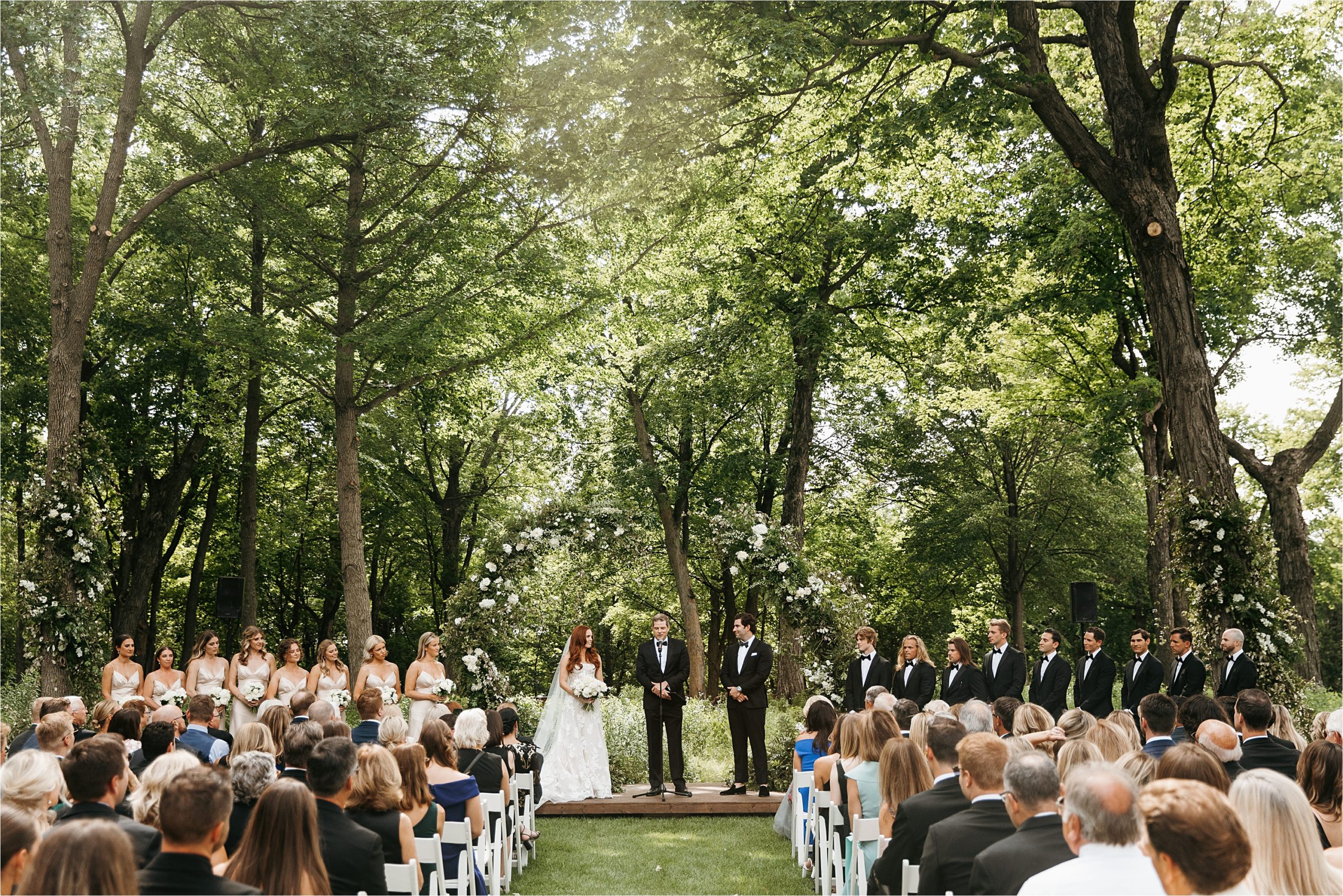 Minnesota_Tent_Wedding_0734.jpg