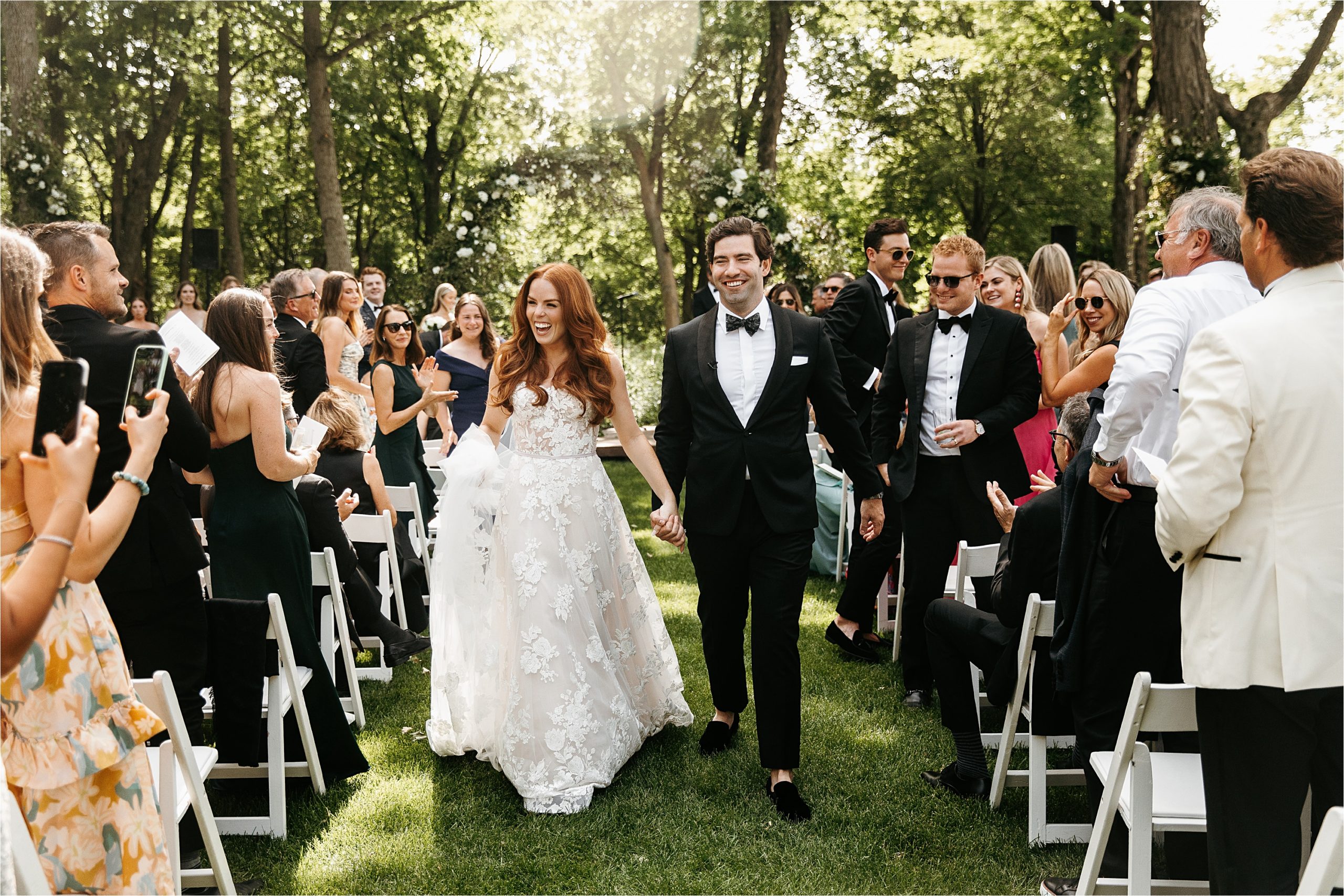 Minnesota_Tent_Wedding_0735.jpg