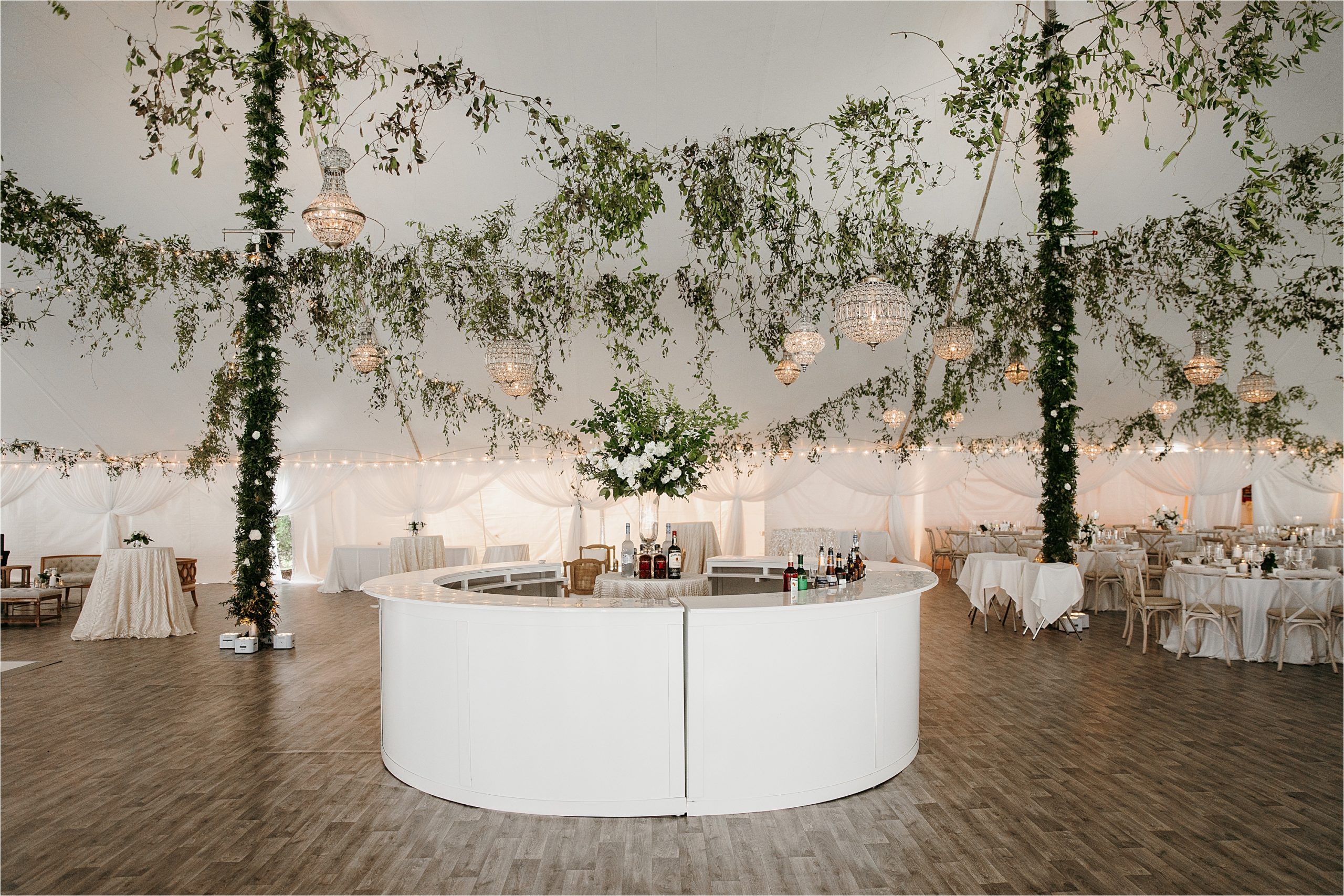 Minnesota_Tent_Wedding_0739.jpg