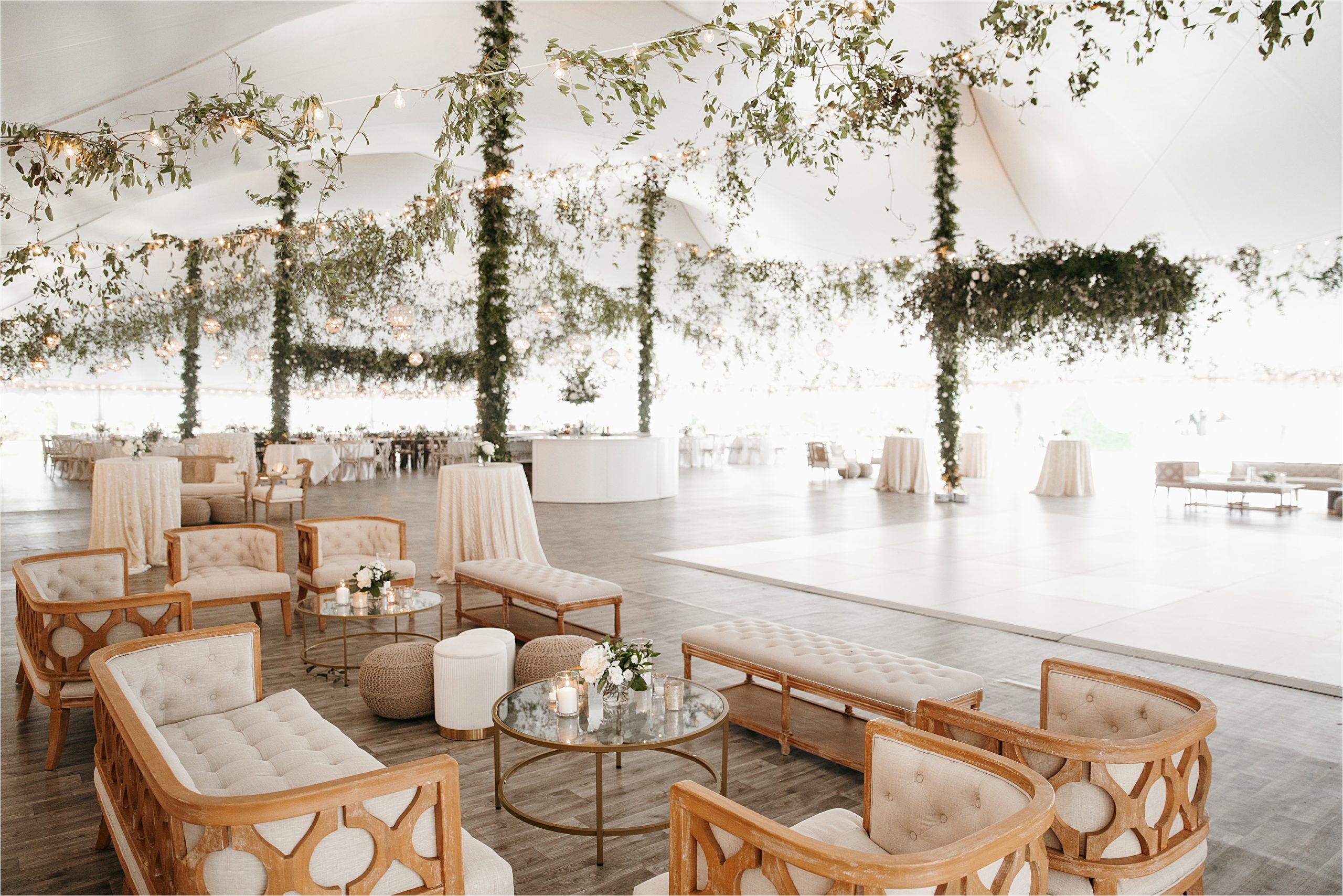Minnesota_Tent_Wedding_0742.jpg