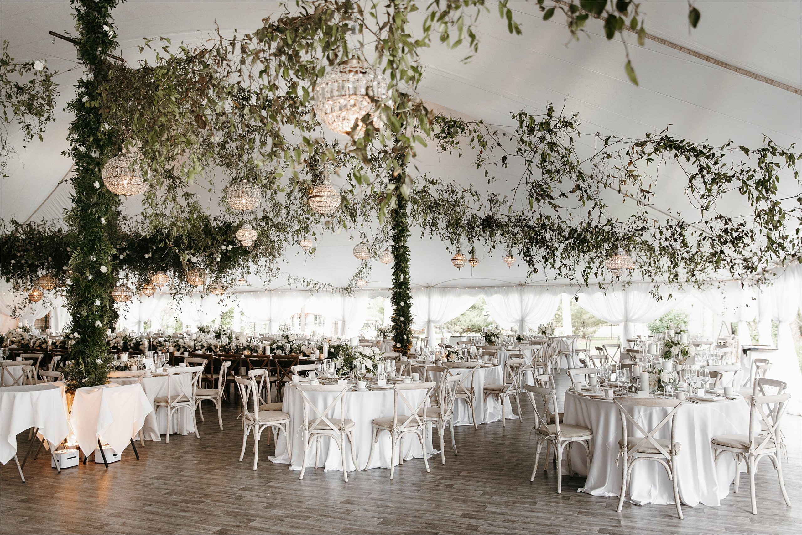Minnesota_Tent_Wedding_0744.jpg