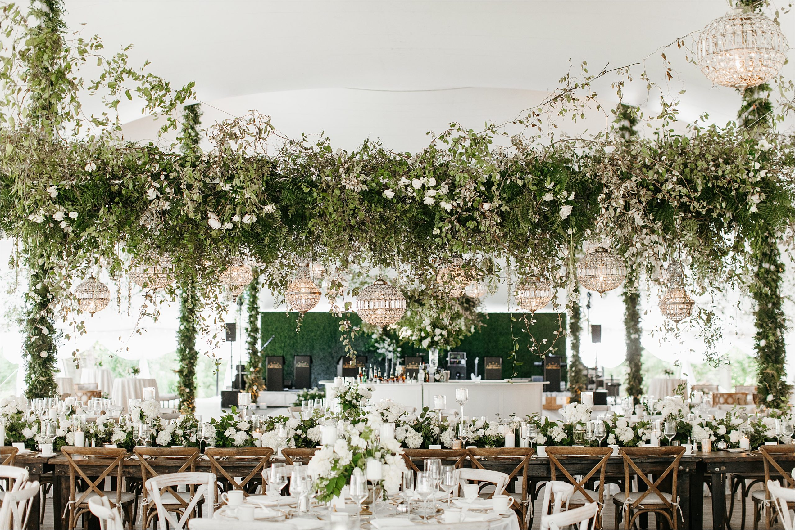 Minnesota_Tent_Wedding_0745.jpg