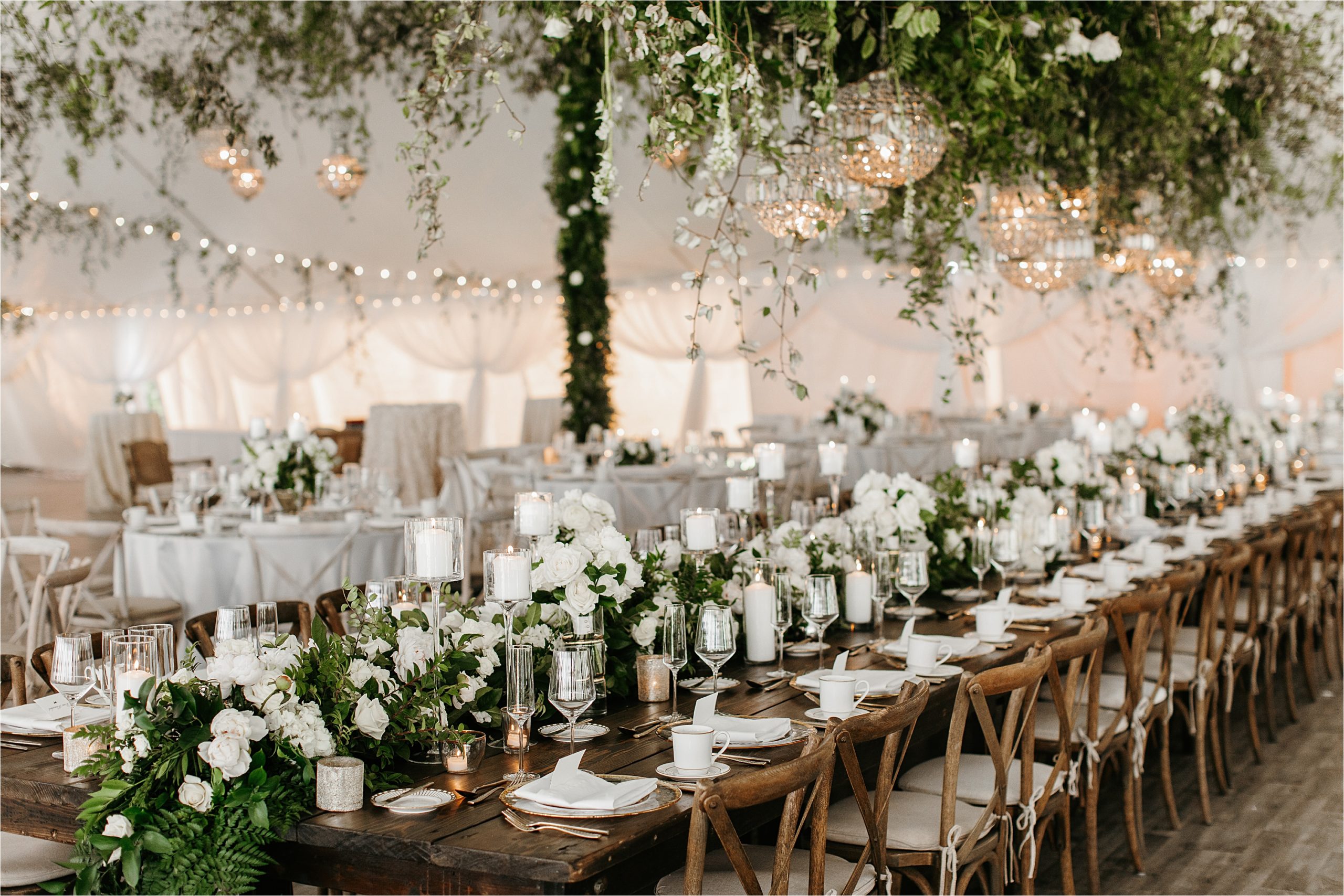 Minnesota_Tent_Wedding_0748.jpg