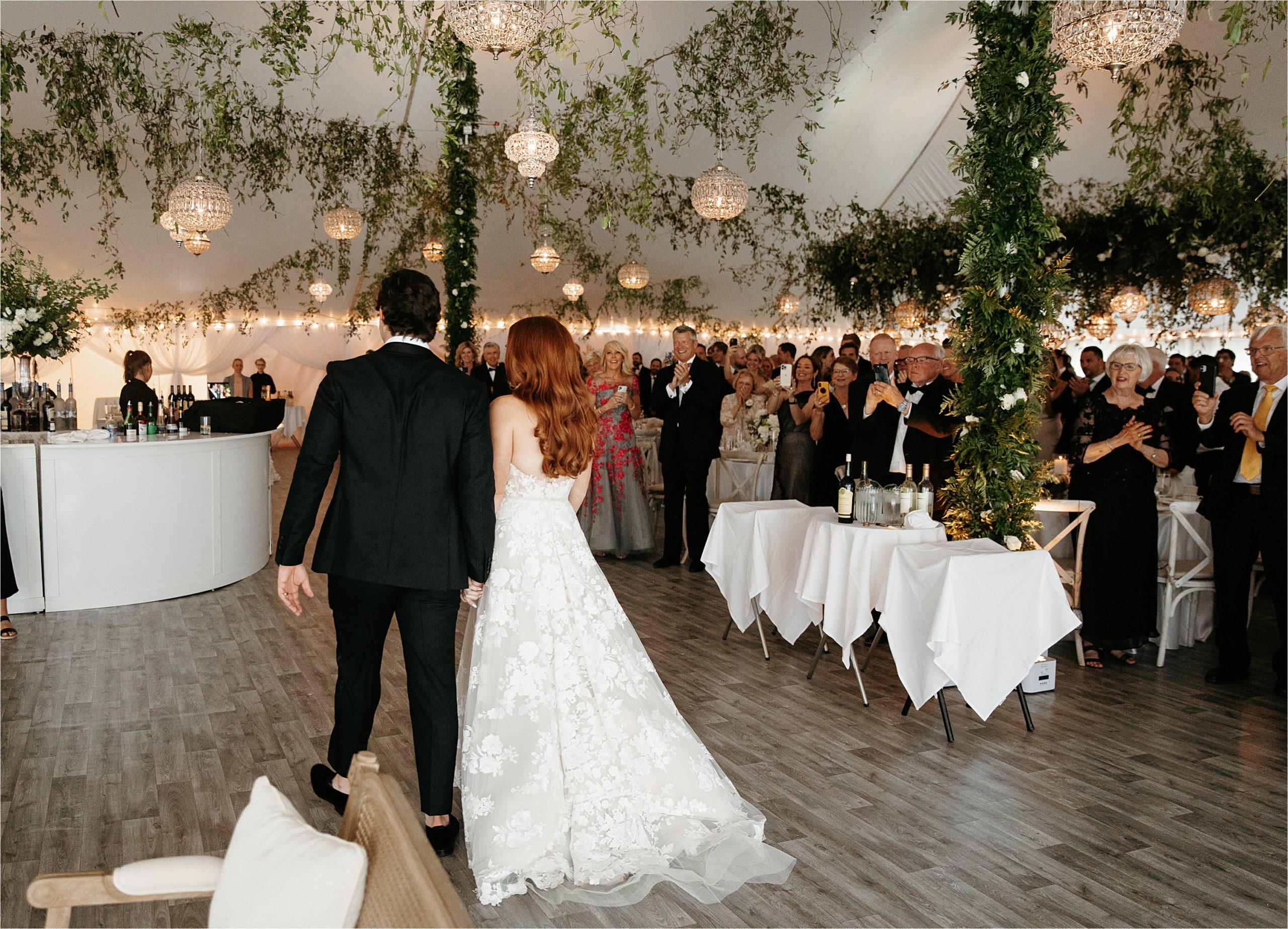 Minnesota_Tent_Wedding_0749.jpg