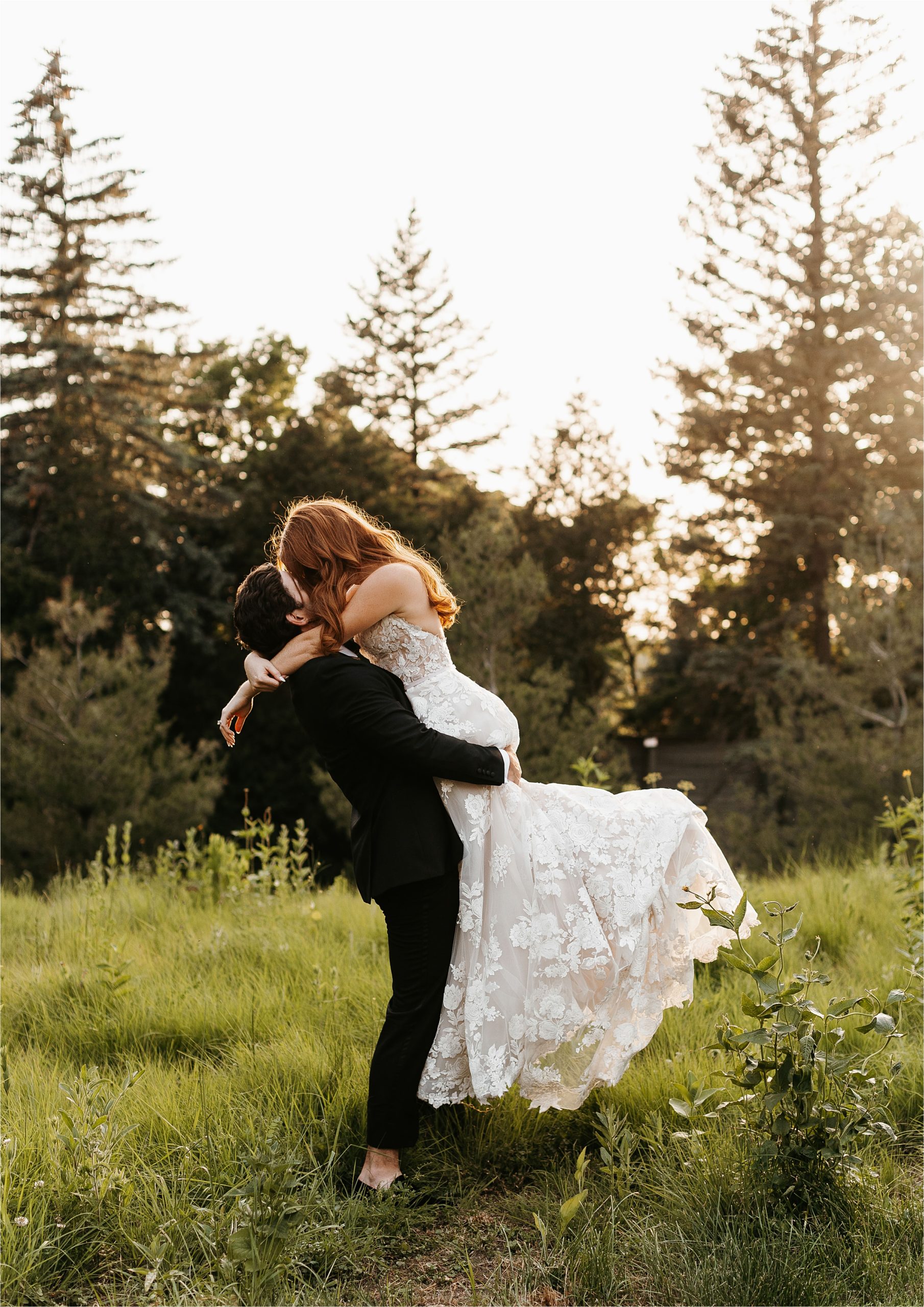 Minnesota_Tent_Wedding_0750.jpg