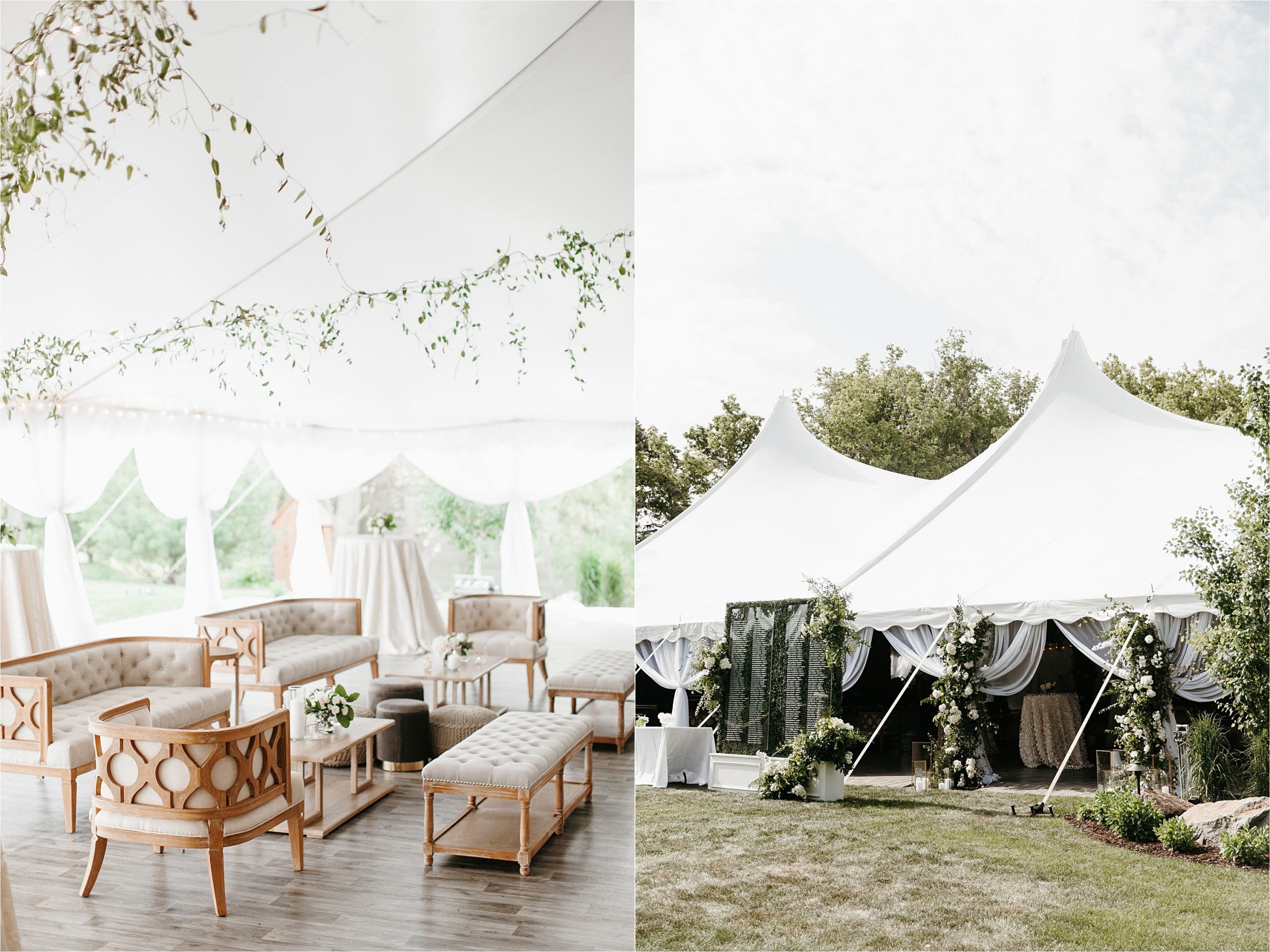 tent_wedding_reception_0751.jpg