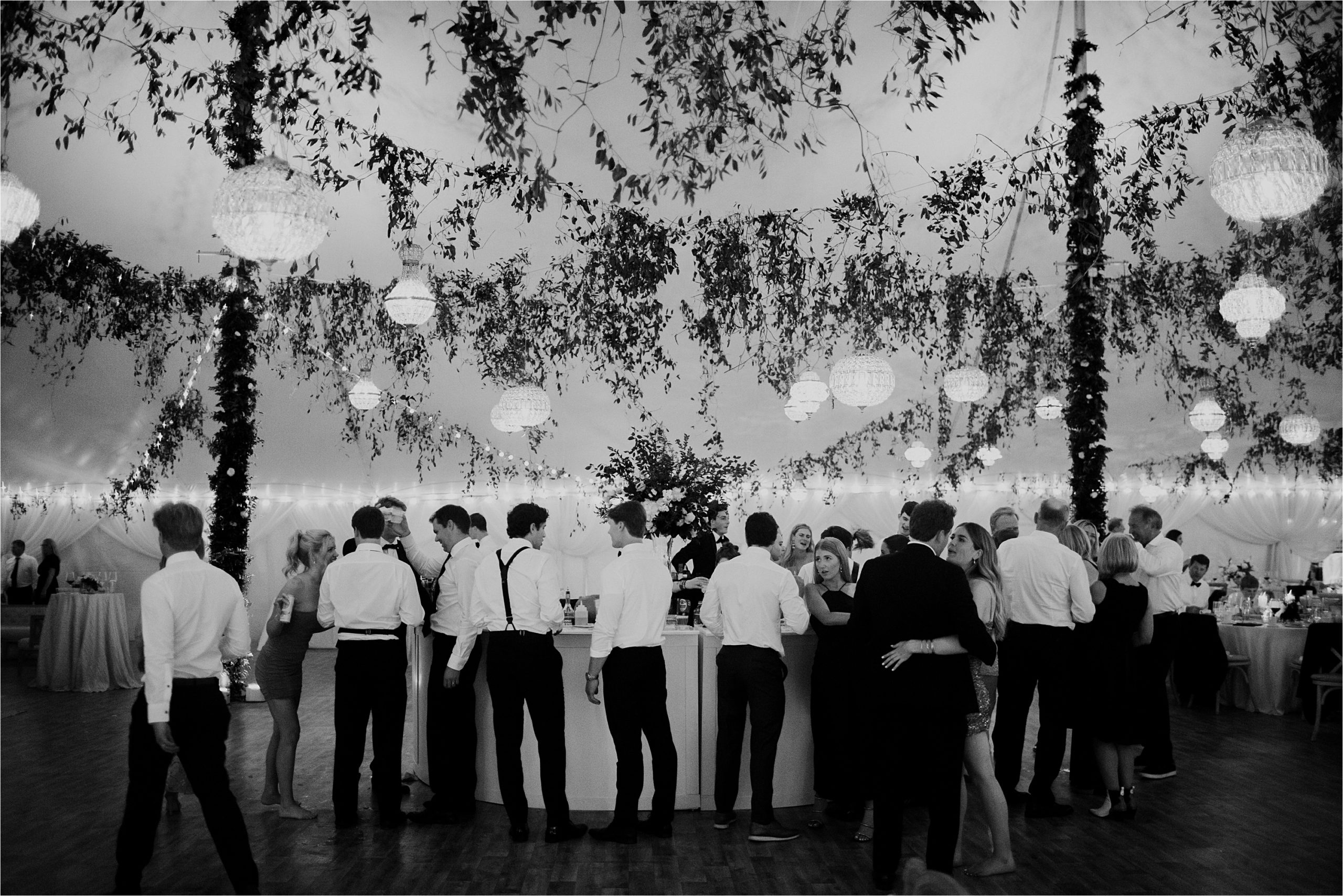 tent_wedding_reception_0752.jpg