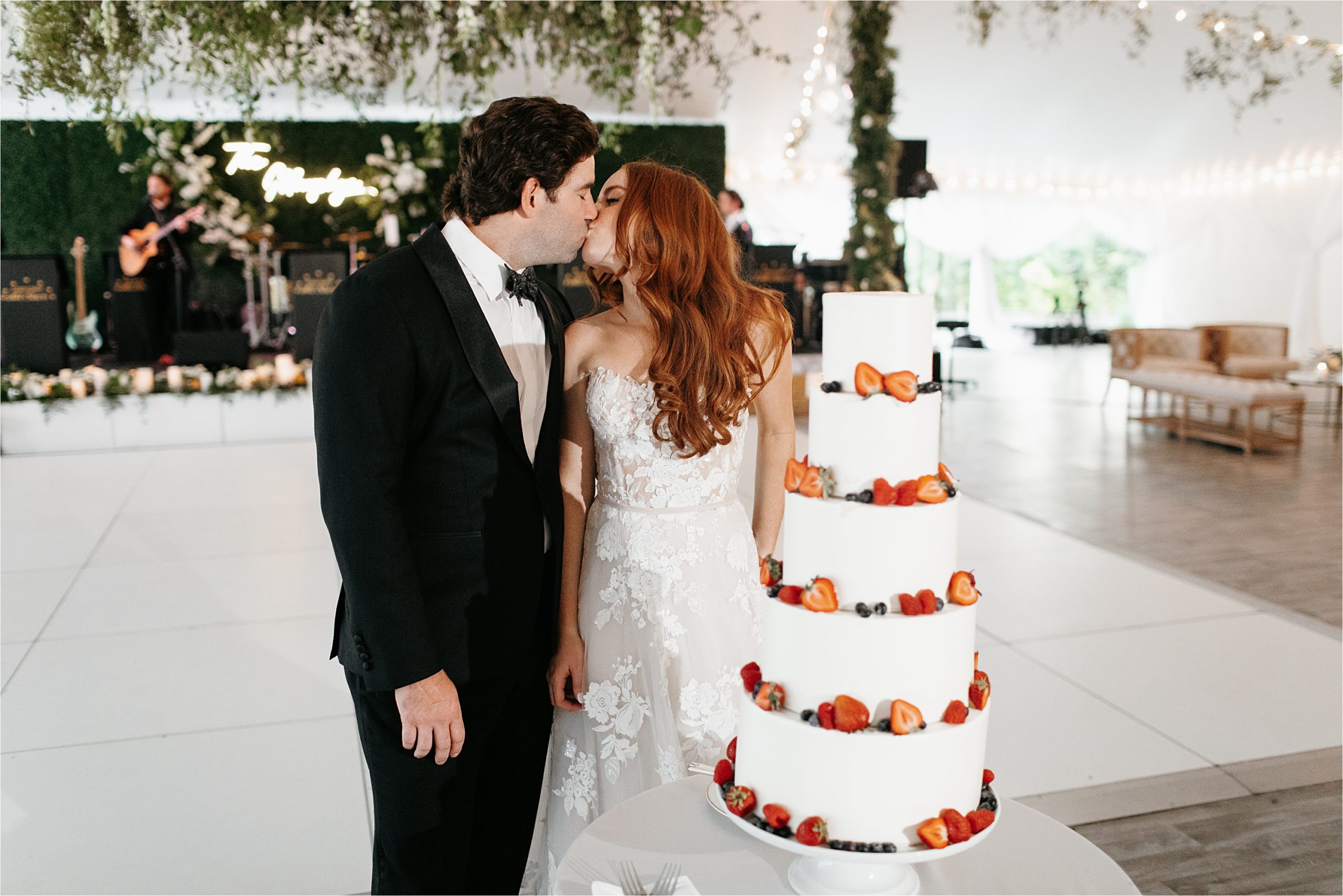 tent_wedding_reception_0753.jpg