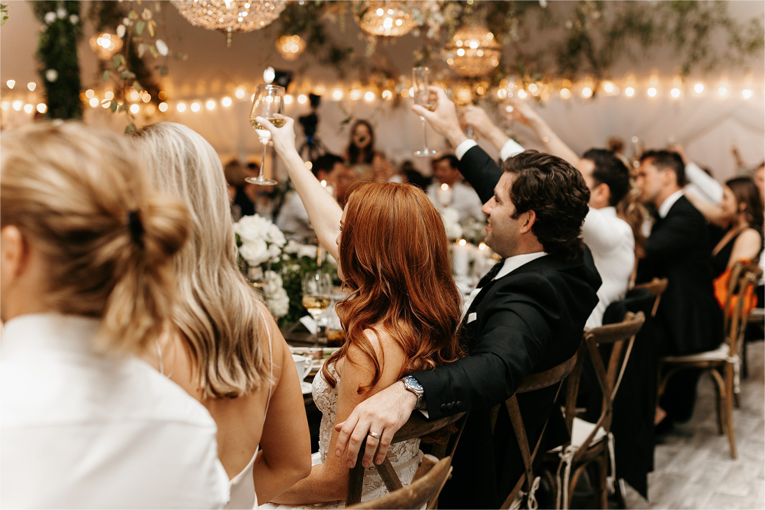 tent_wedding_reception_0754.jpg