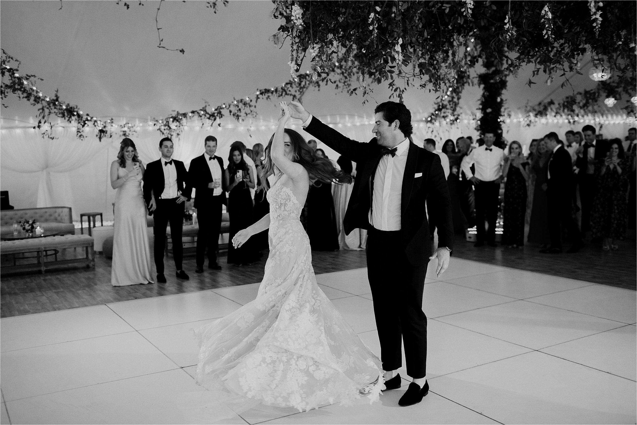 tent_wedding_reception_0755.jpg