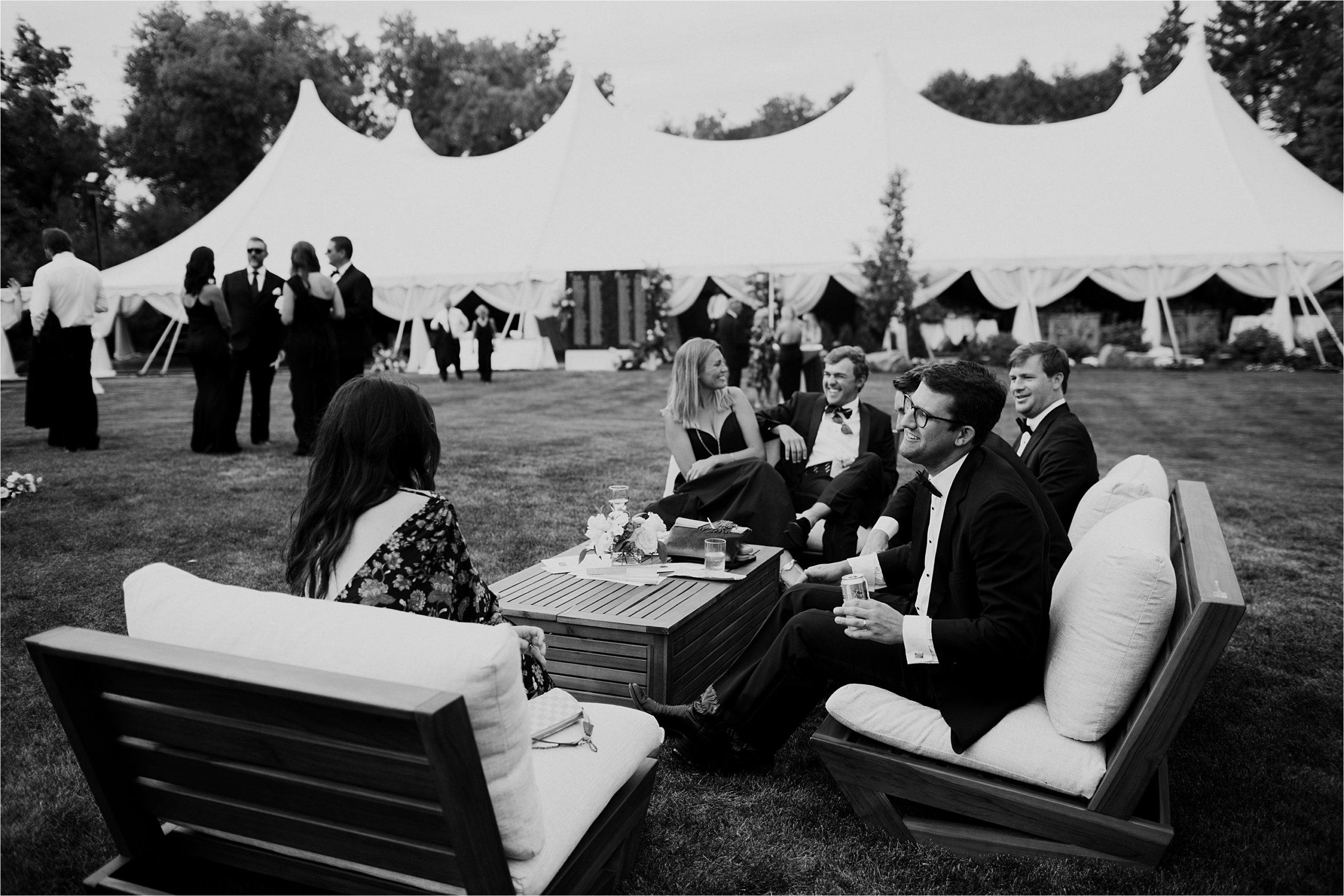 tent_wedding_reception_0756.jpg