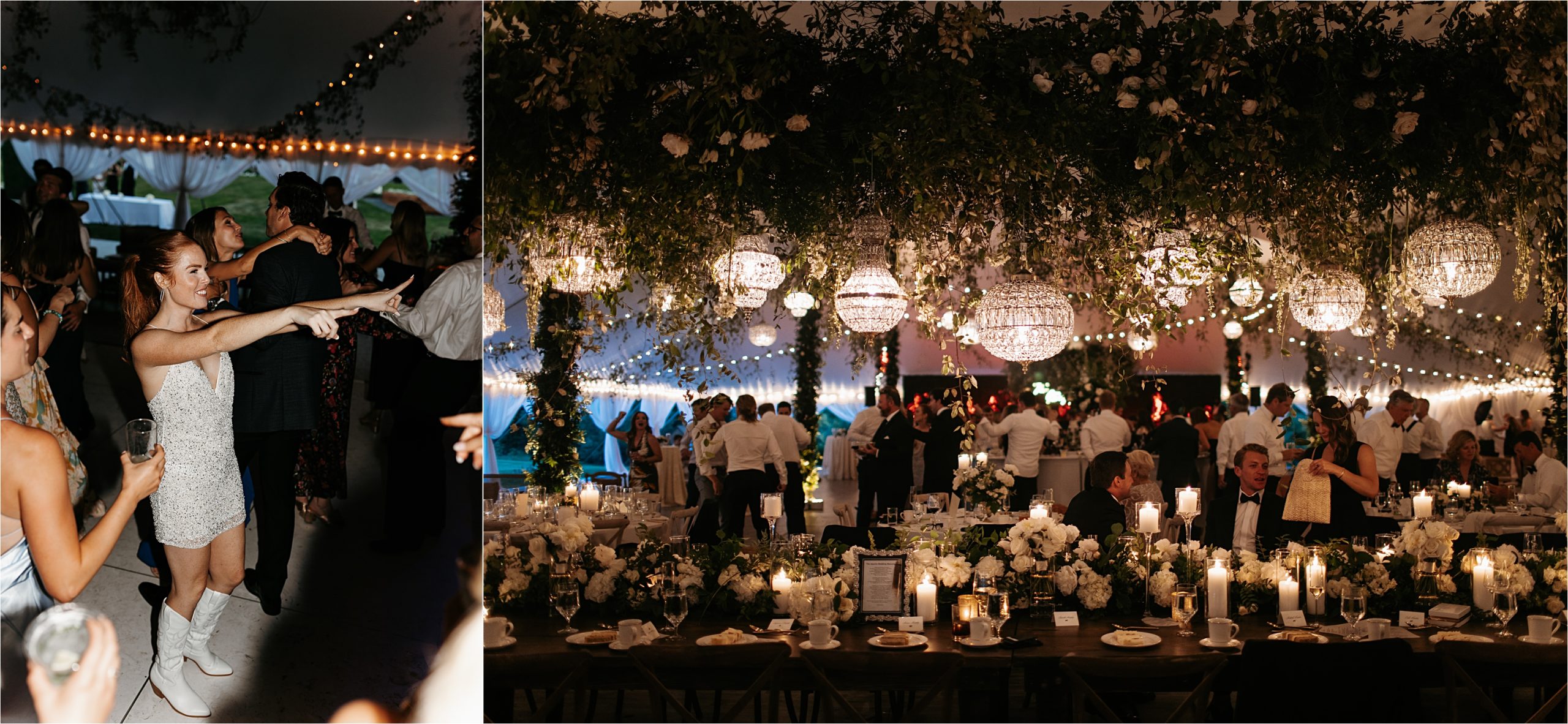 tent_wedding_reception_0757.jpg