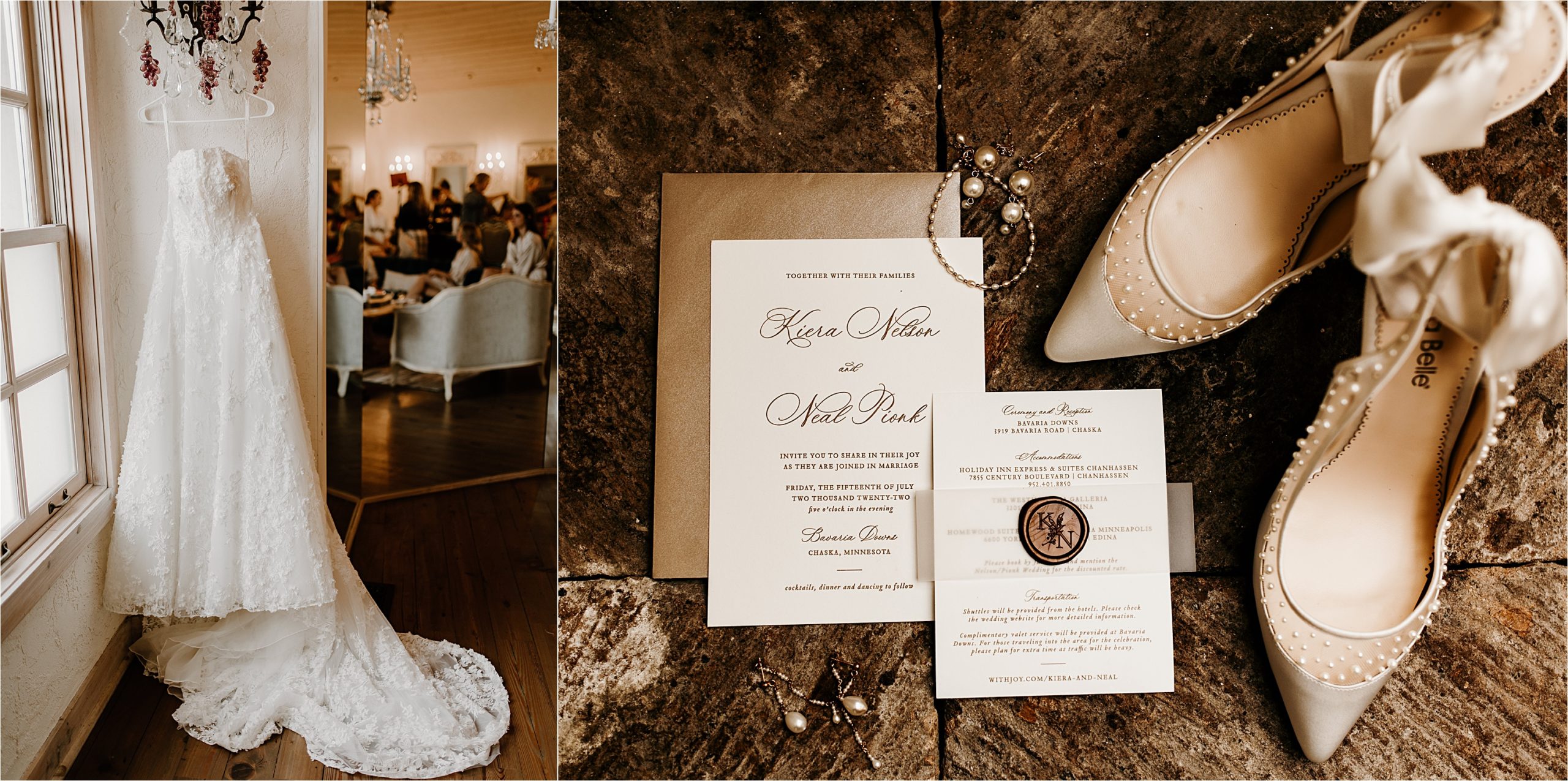 Baveria-Downs-Wedding_0793.jpg