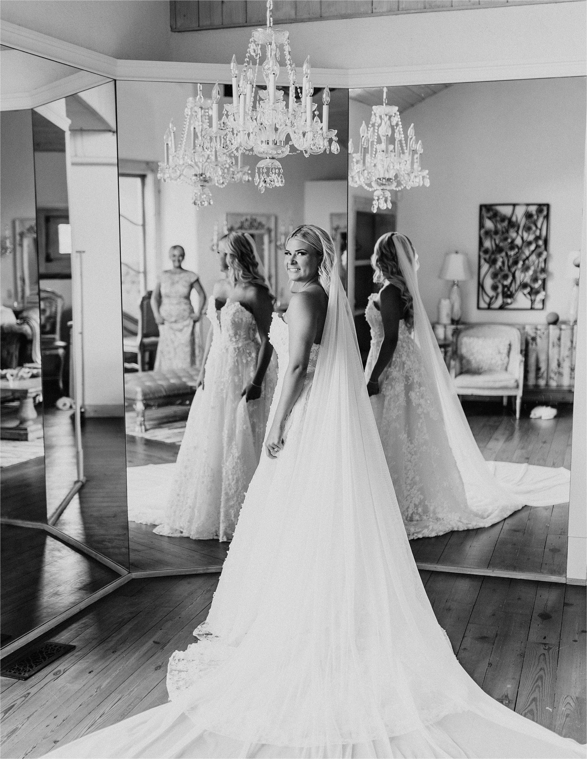 Baveria-Downs-Wedding_0794.jpg