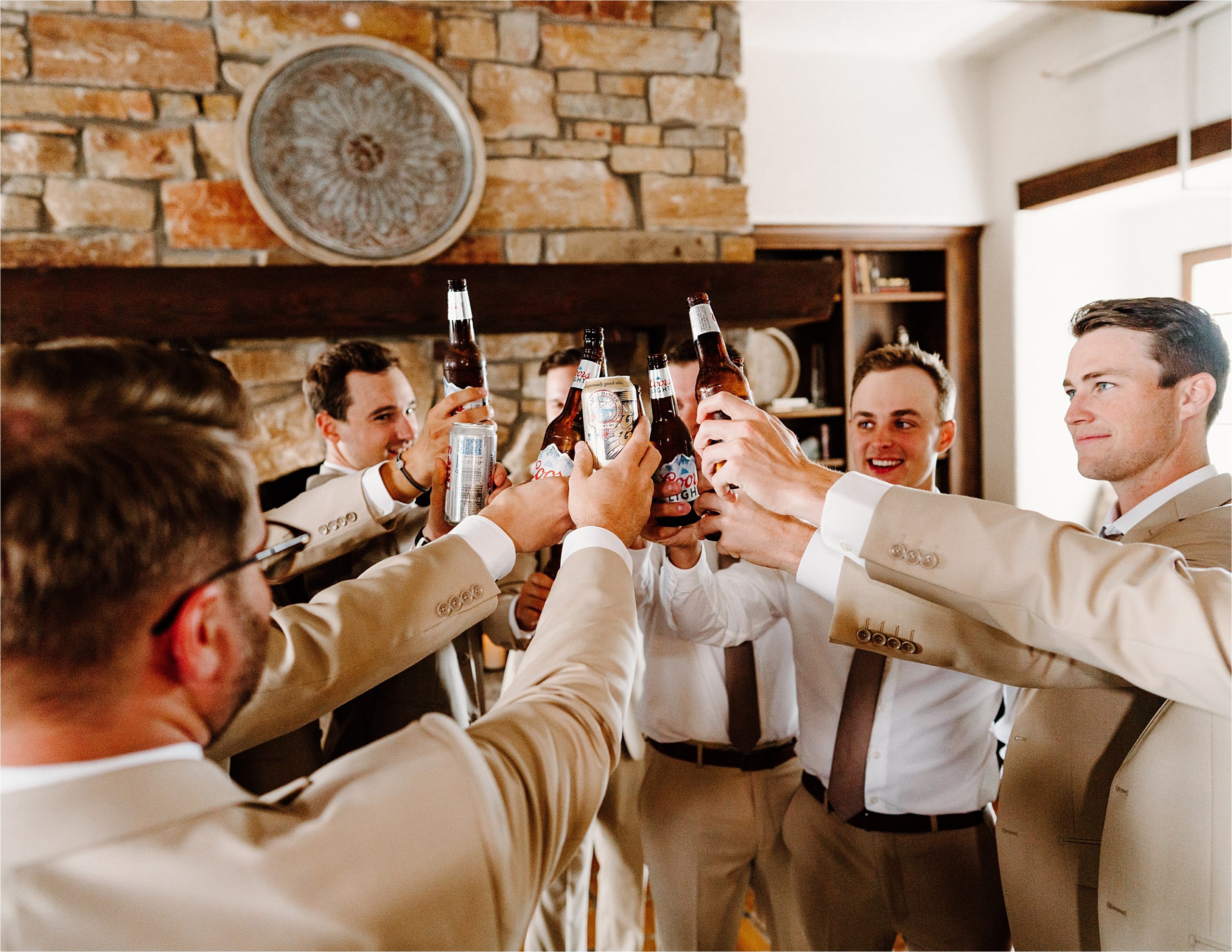Baveria-Downs-Wedding_0795.jpg