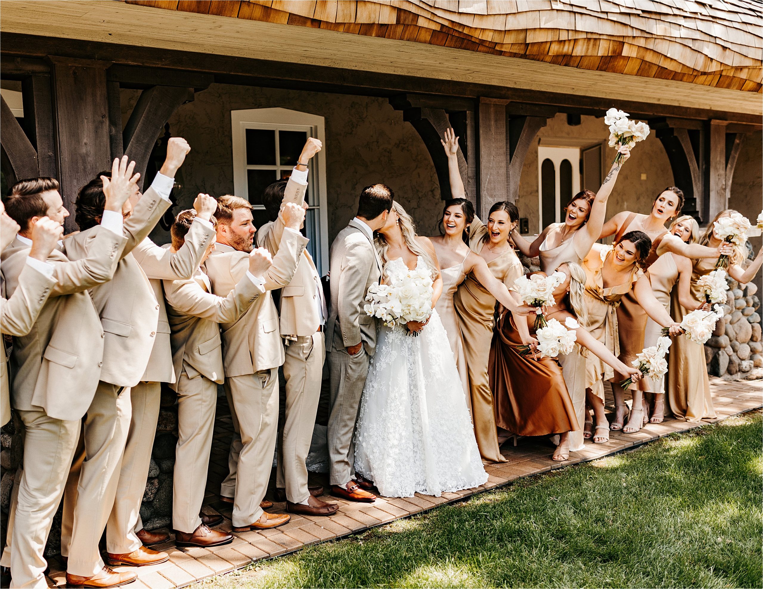 Baveria-Downs-Wedding_0796.jpg