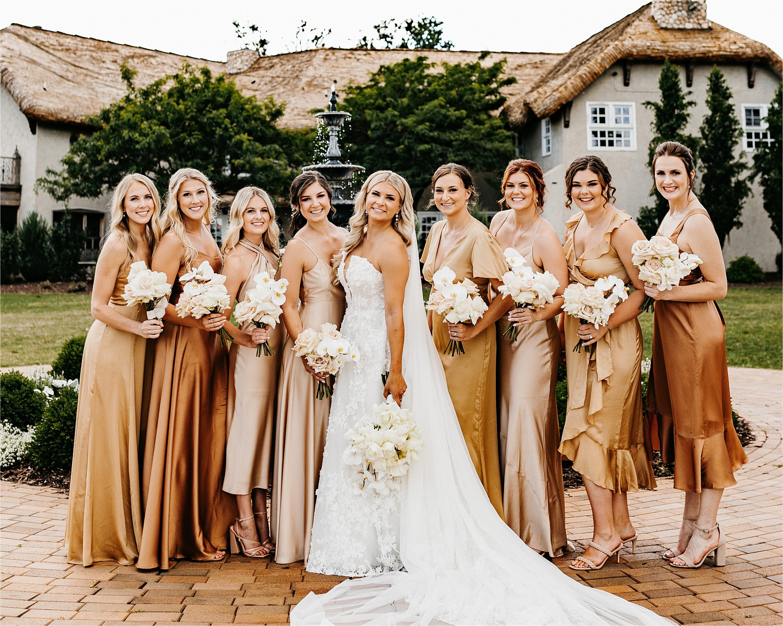 Baveria-Downs-Wedding_0797.jpg