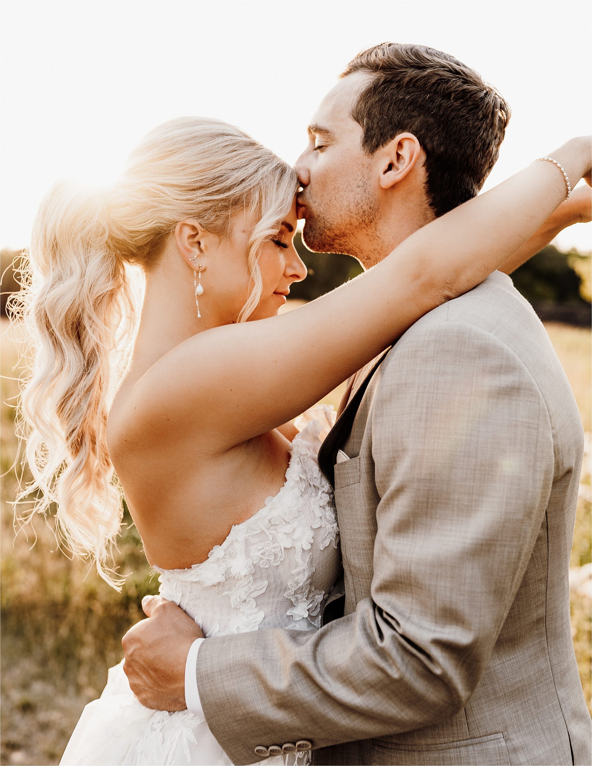 Baveria-Downs-Wedding_0798.jpg