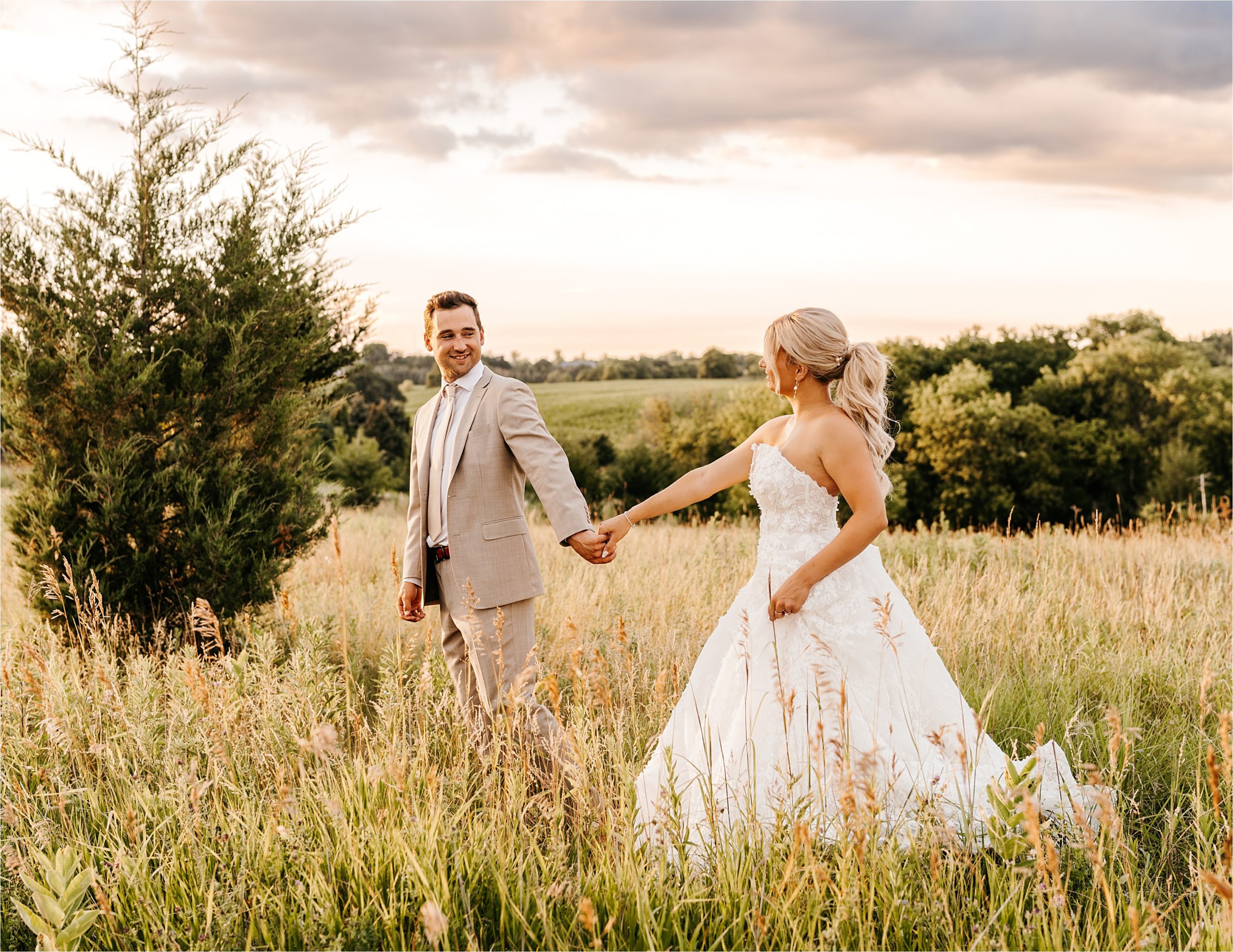 Baveria-Downs-Wedding_0799.jpg