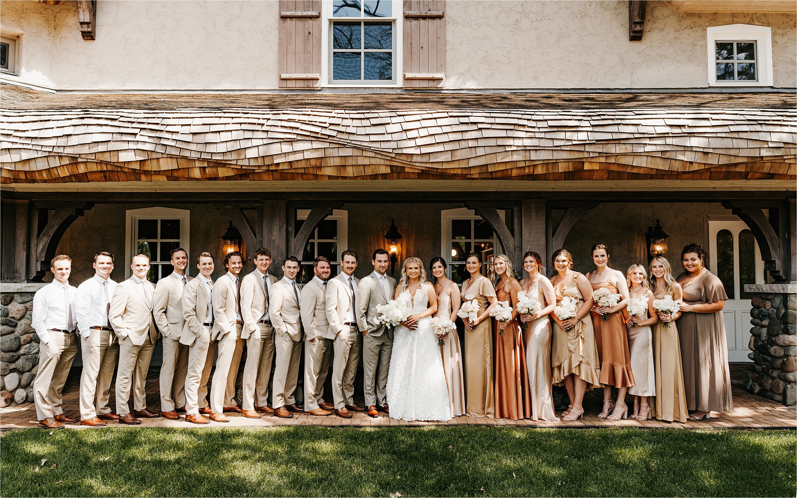 Baveria-Downs-Wedding_0802.jpg