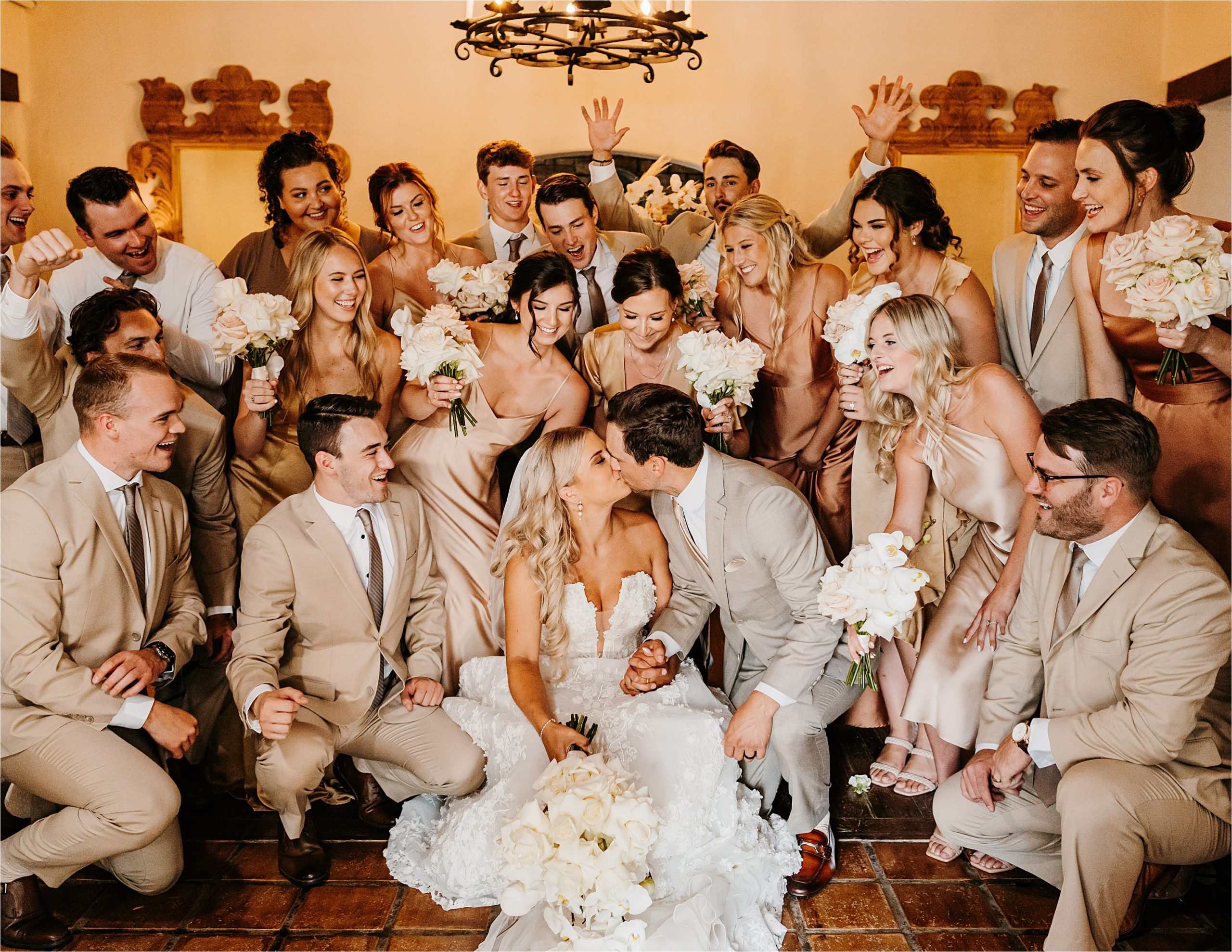 Baveria-Downs-Wedding_0803.jpg