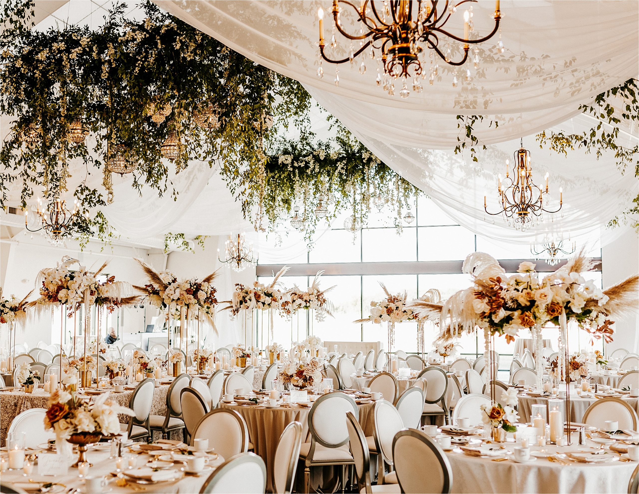Baveria-Downs-Wedding_0804.jpg