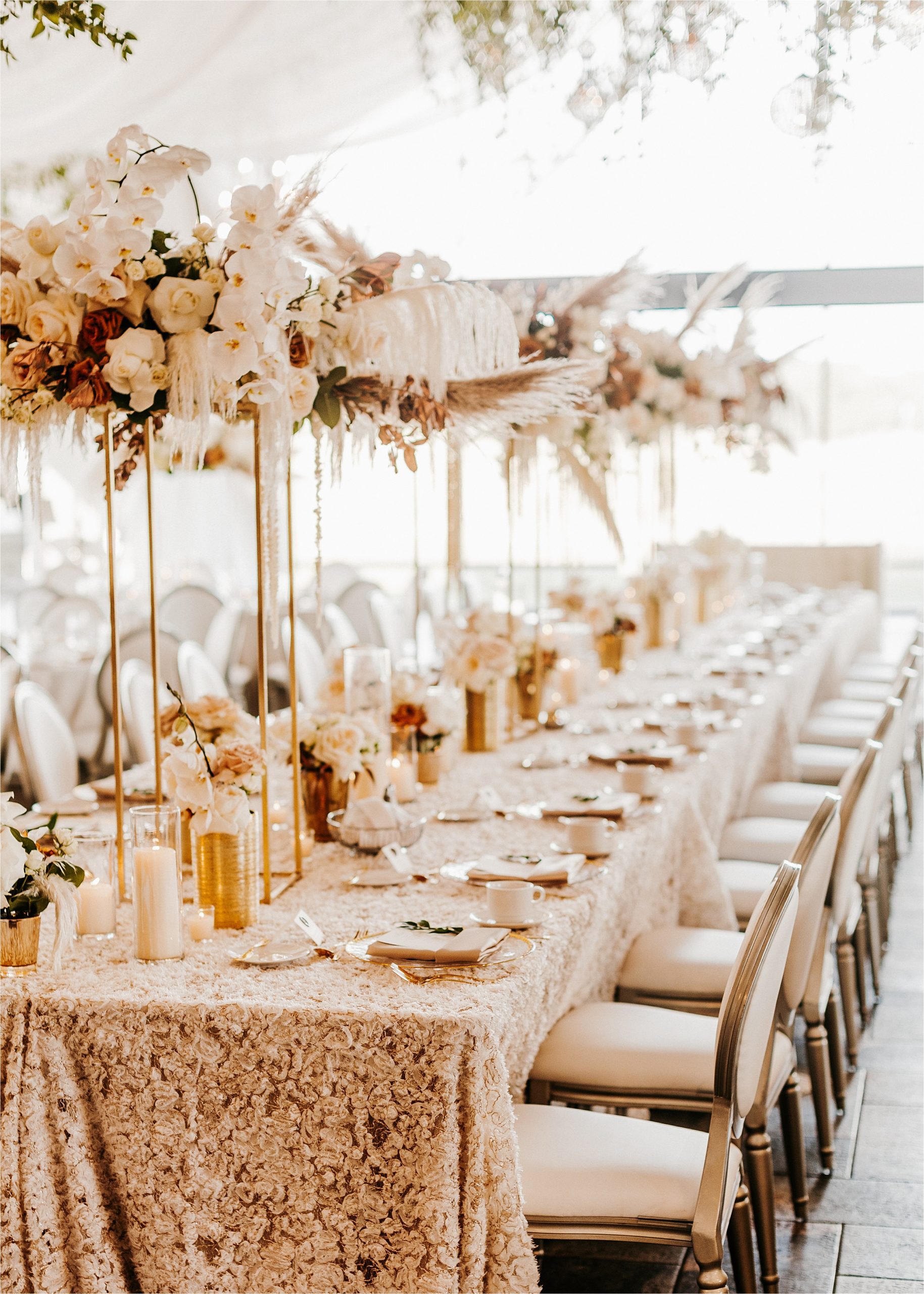 Baveria-Downs-Wedding_0805.jpg