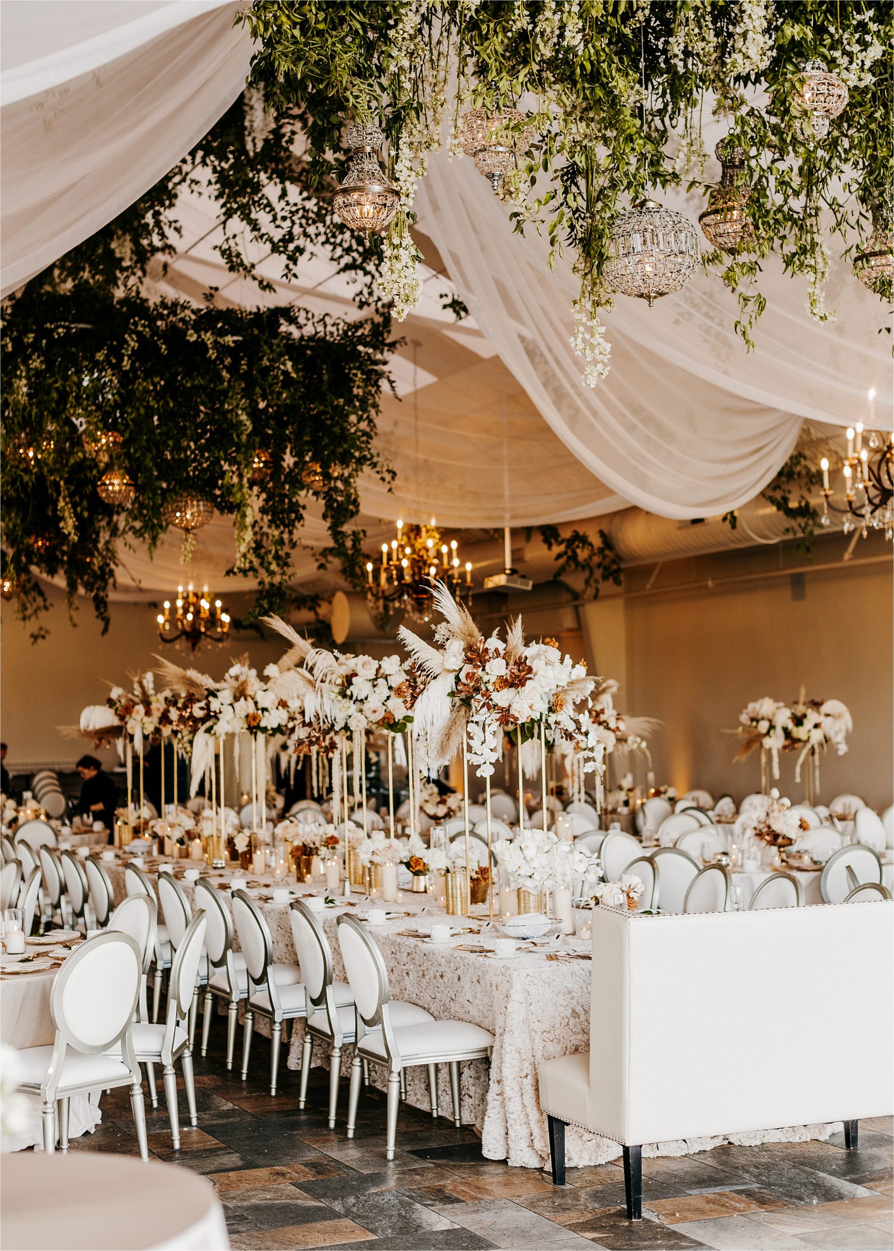 Baveria-Downs-Wedding_0806.jpg