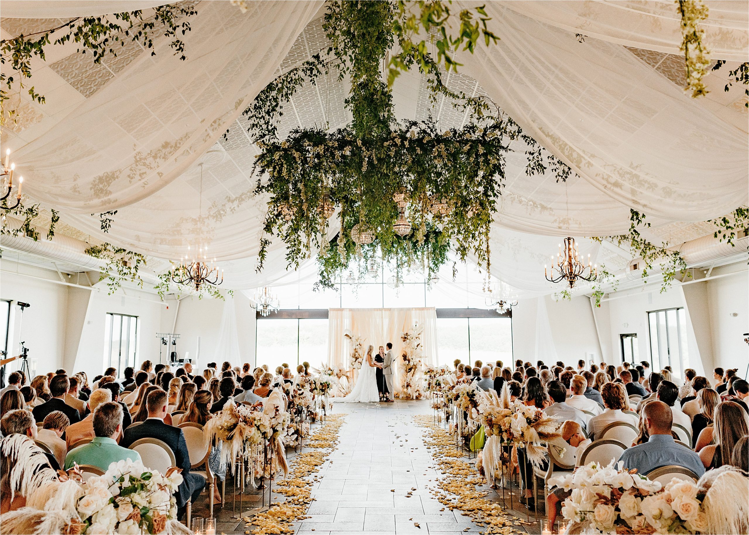 Baveria-Downs-Wedding_0808.jpg