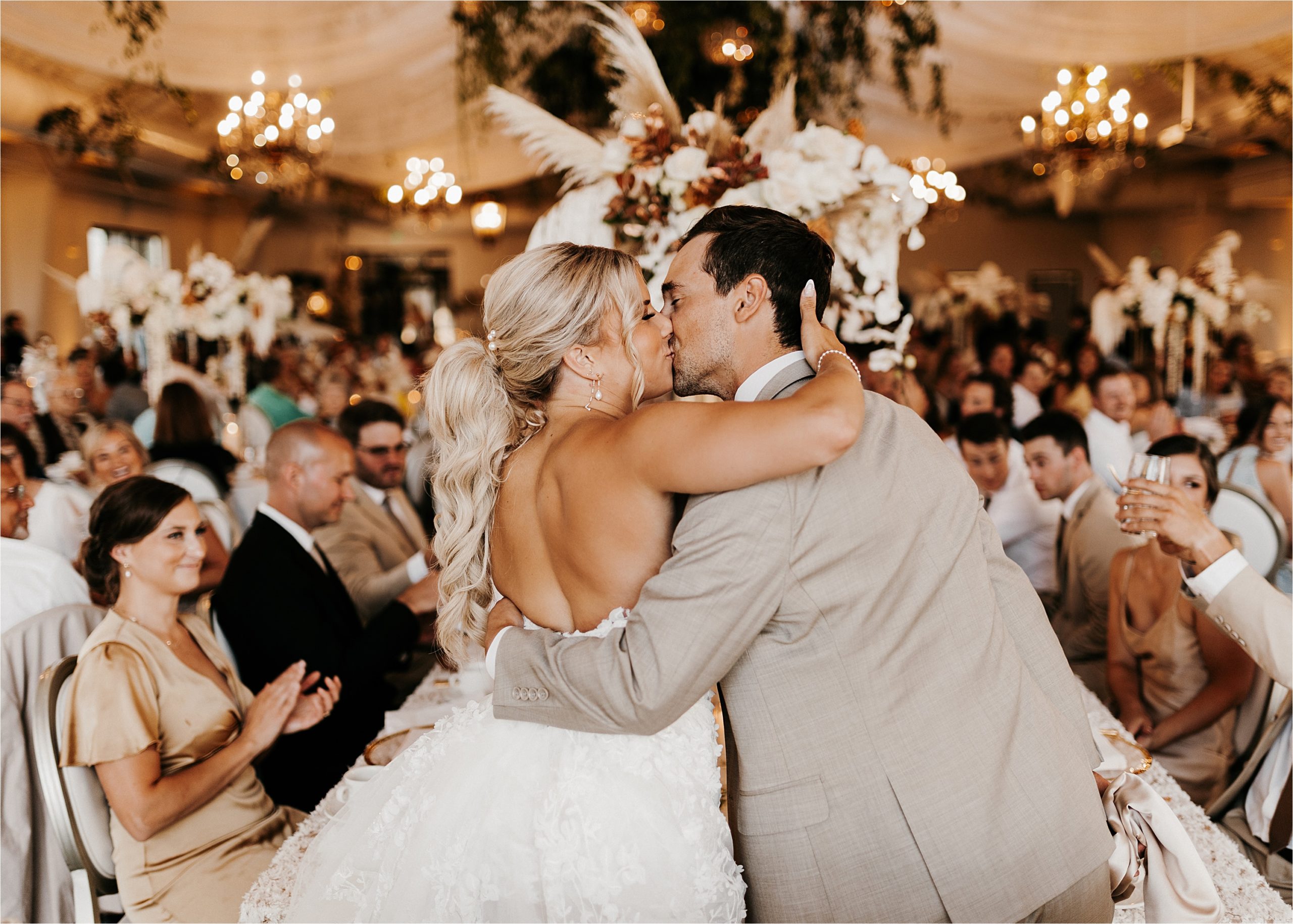 Baveria-Downs-Wedding_0809.jpg