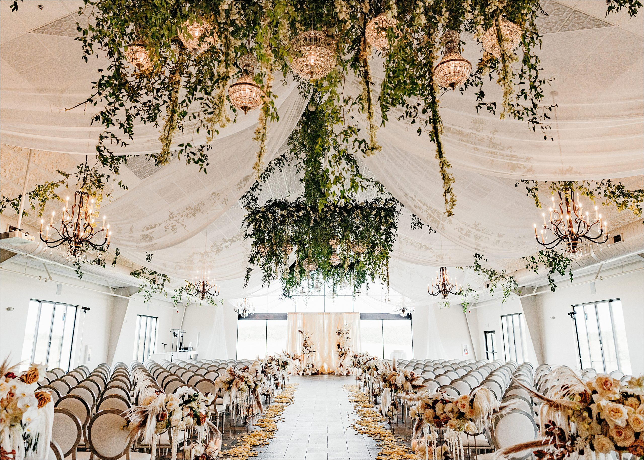 Baveria-Downs-Wedding_0811.jpg