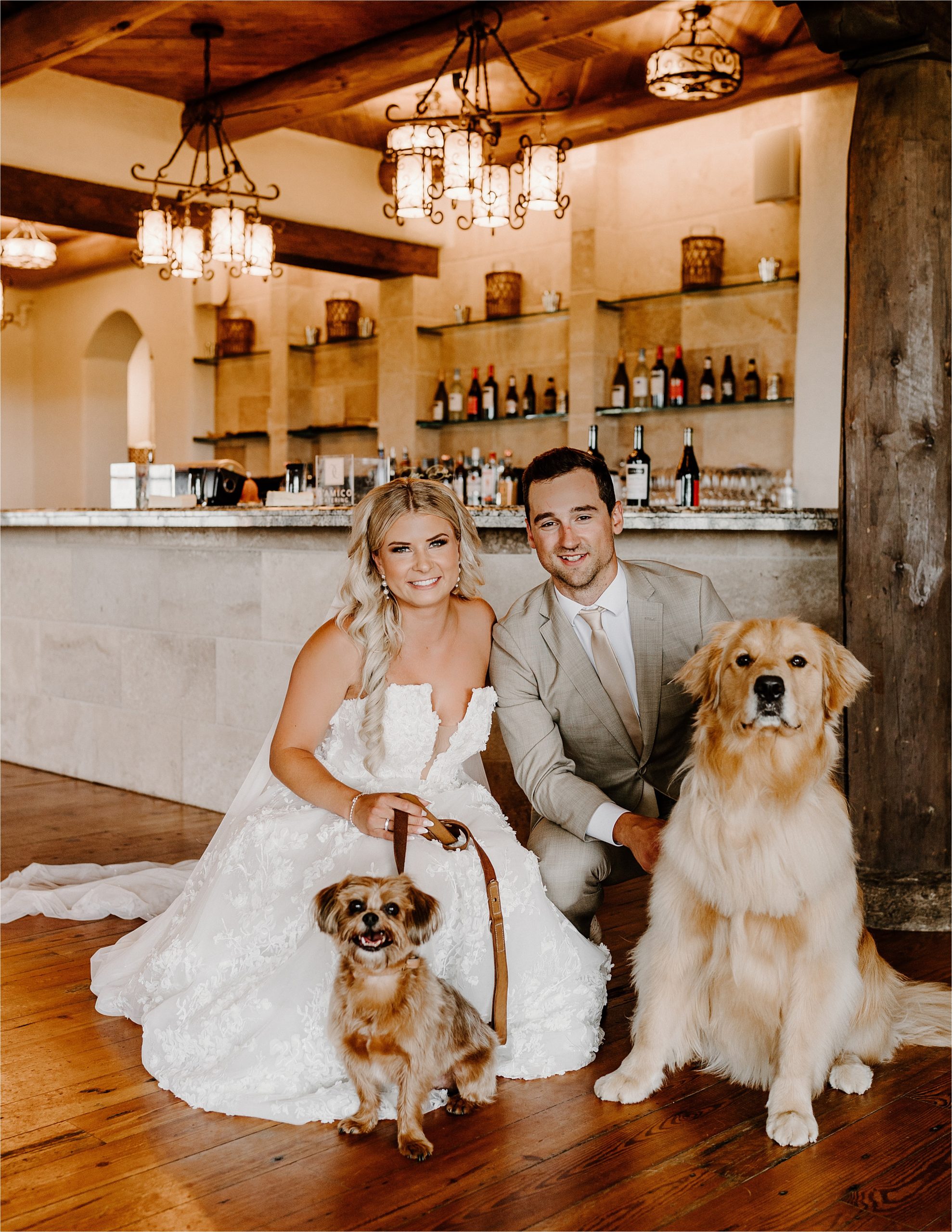Baveria-Downs-Wedding_0812.jpg