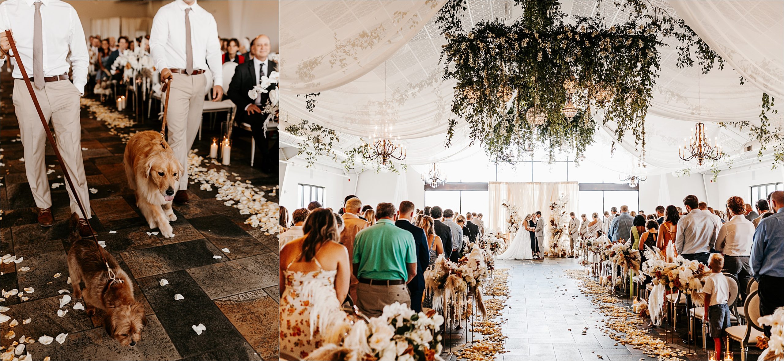 Baveria-Downs-Wedding_0813.jpg