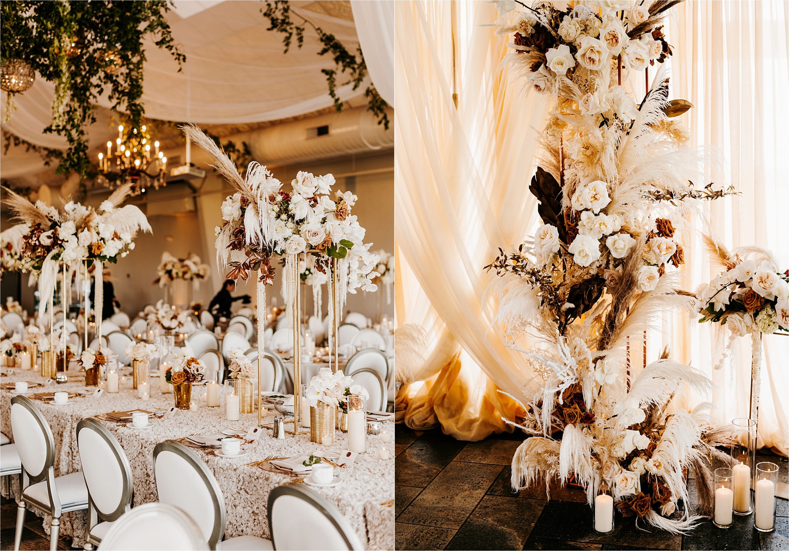 Baveria-Downs-Wedding_0814.jpg