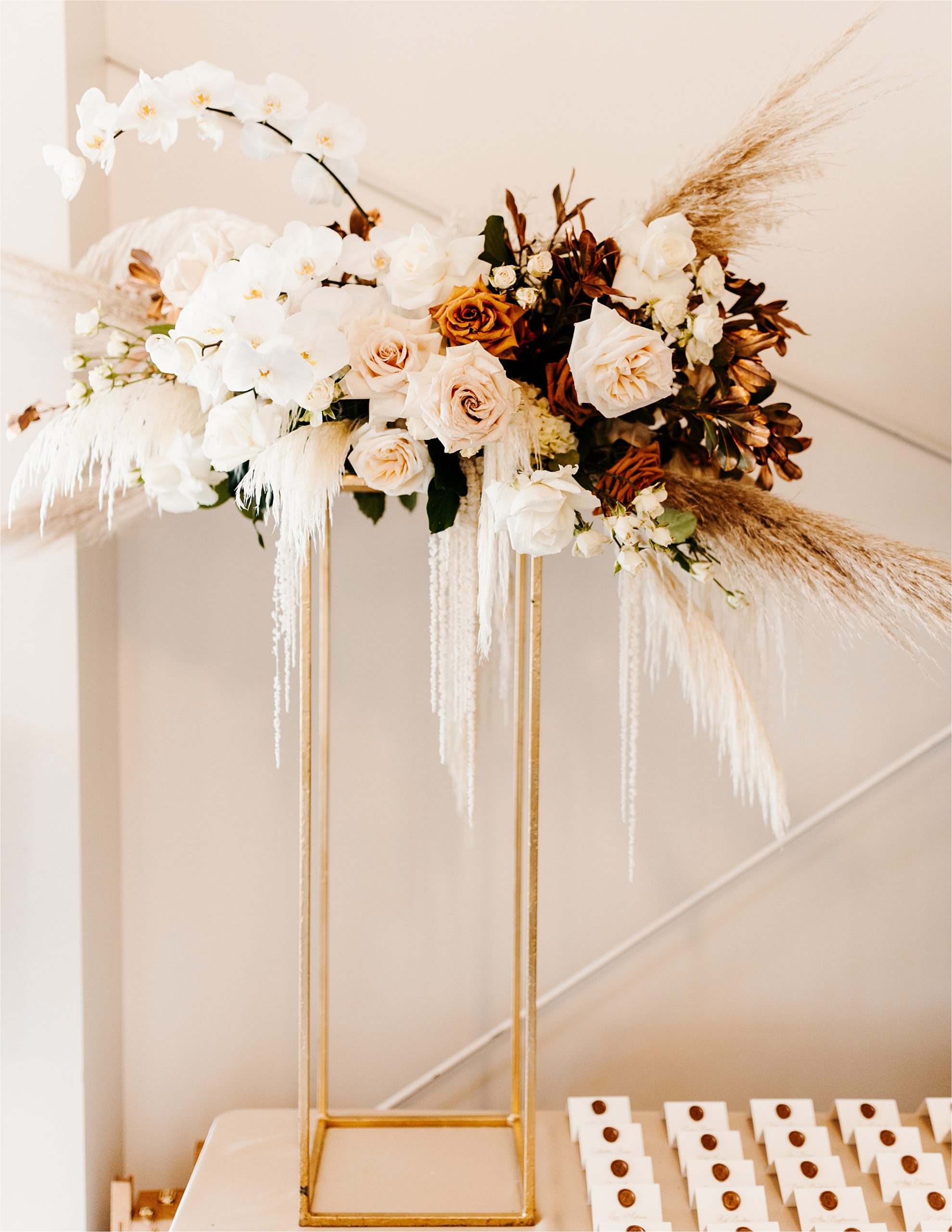 Baveria-Downs-Wedding_0815.jpg