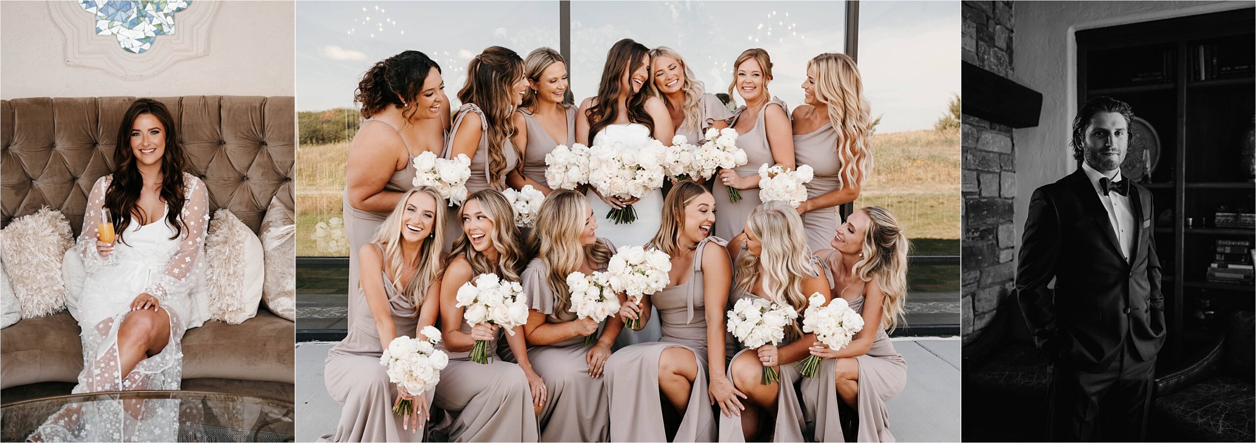 Bavaria-Downs-Wedding-Planner