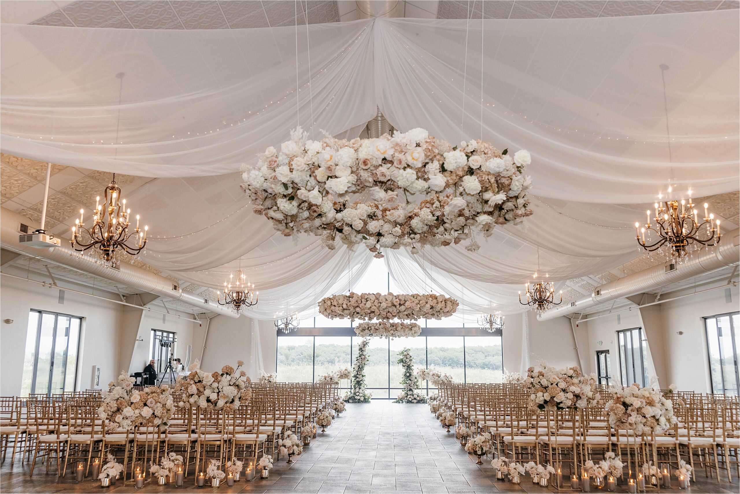 Bavaria-Downs-Wedding-Planner