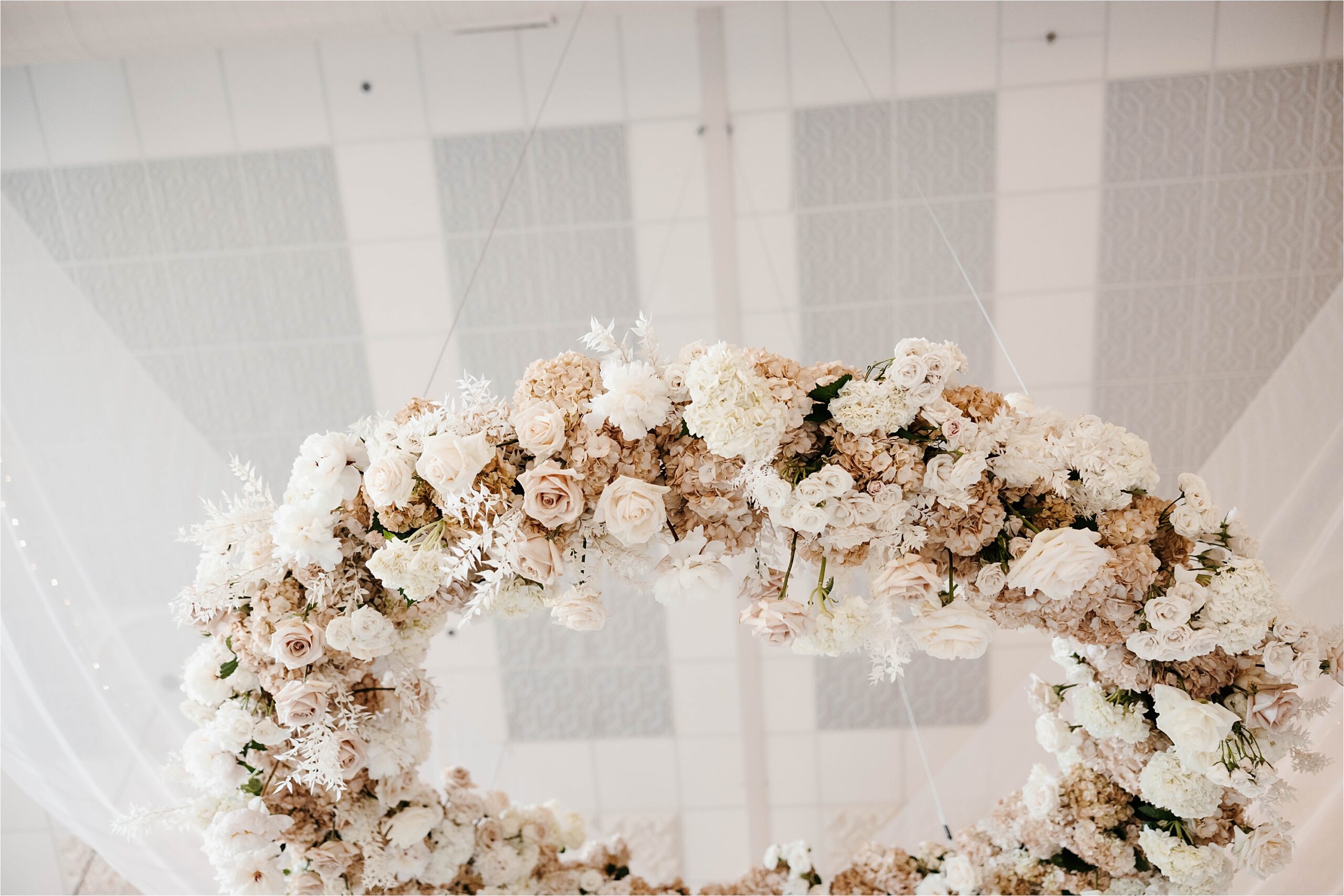 Bavaria-Downs-Wedding-Planner 14
