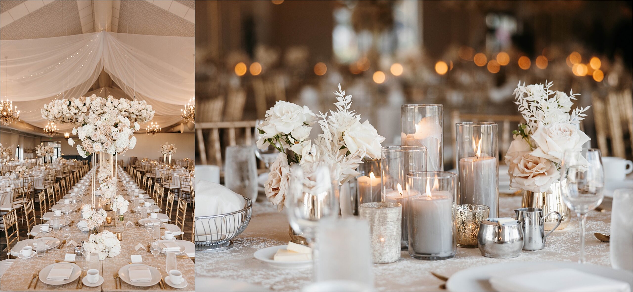 Bavaria-Downs-Wedding-Planner 15