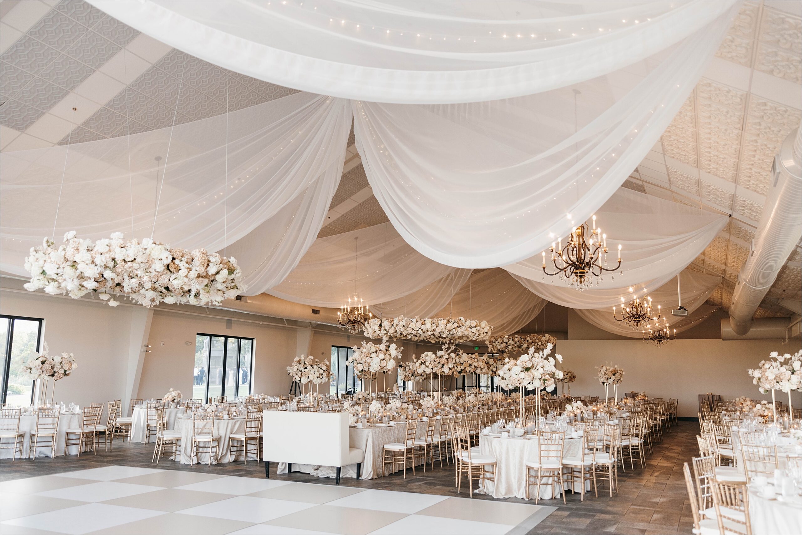 Bavaria-Downs-Wedding-Planner 18