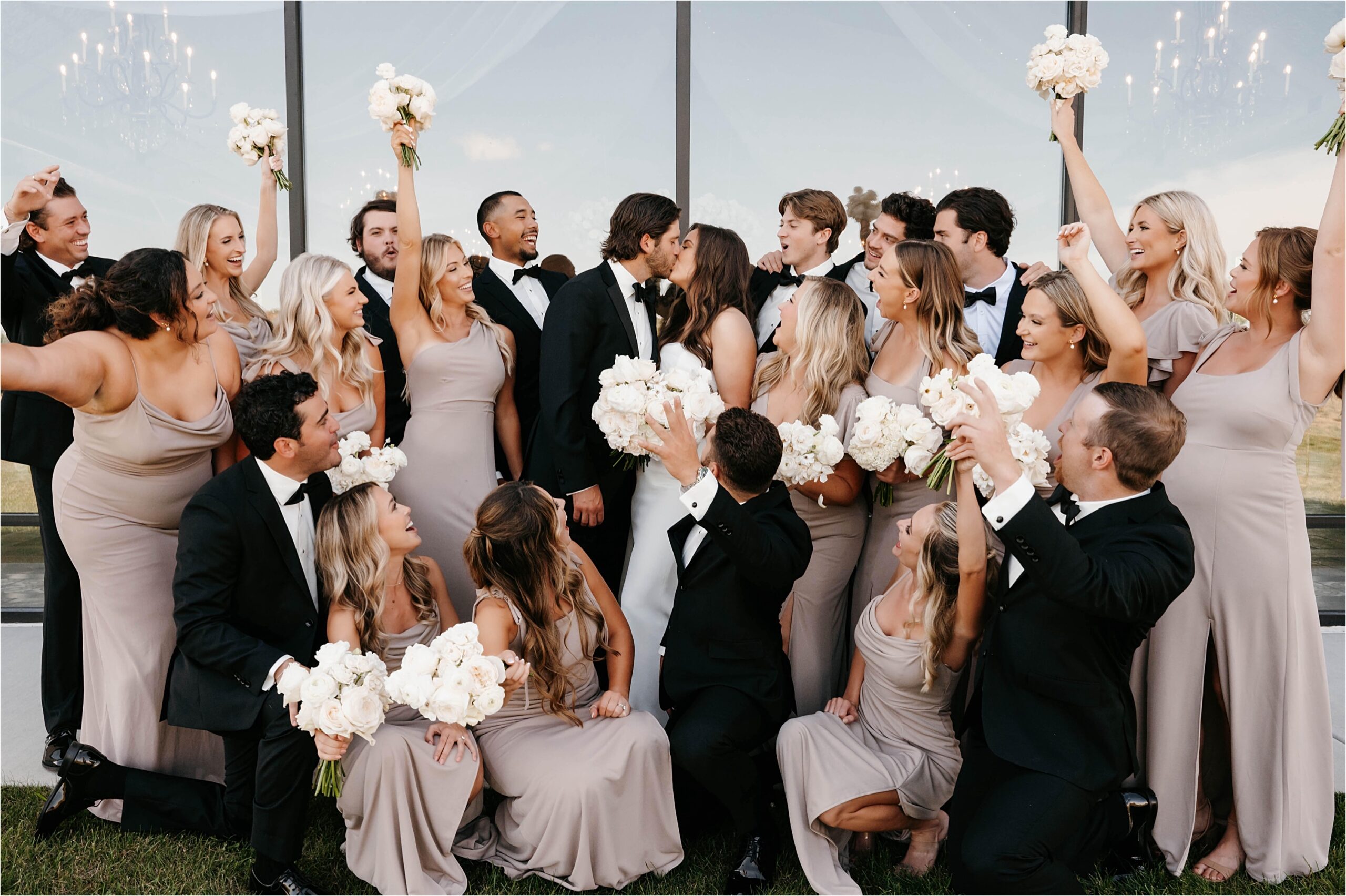 Bavaria-Downs-Wedding-Planner 19