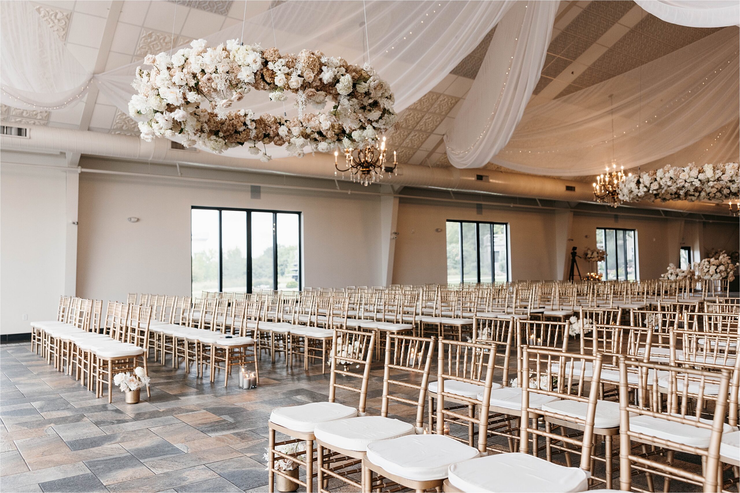 Bavaria-Downs-Wedding-Planner 20