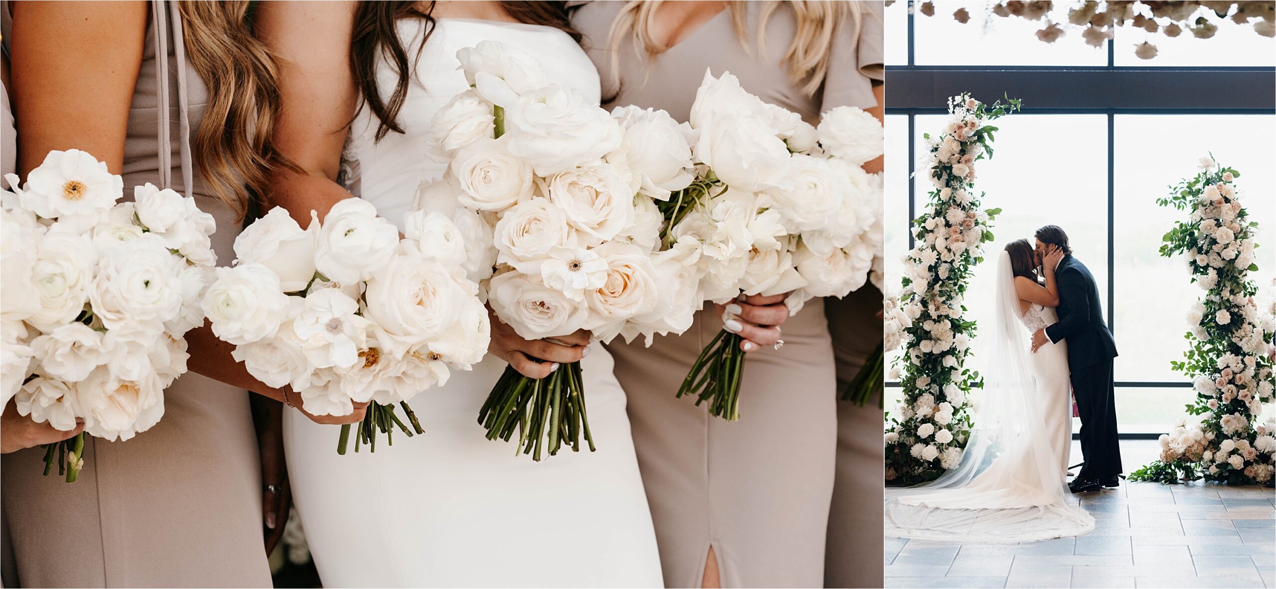 Bavaria-Downs-Wedding-Planner 5
